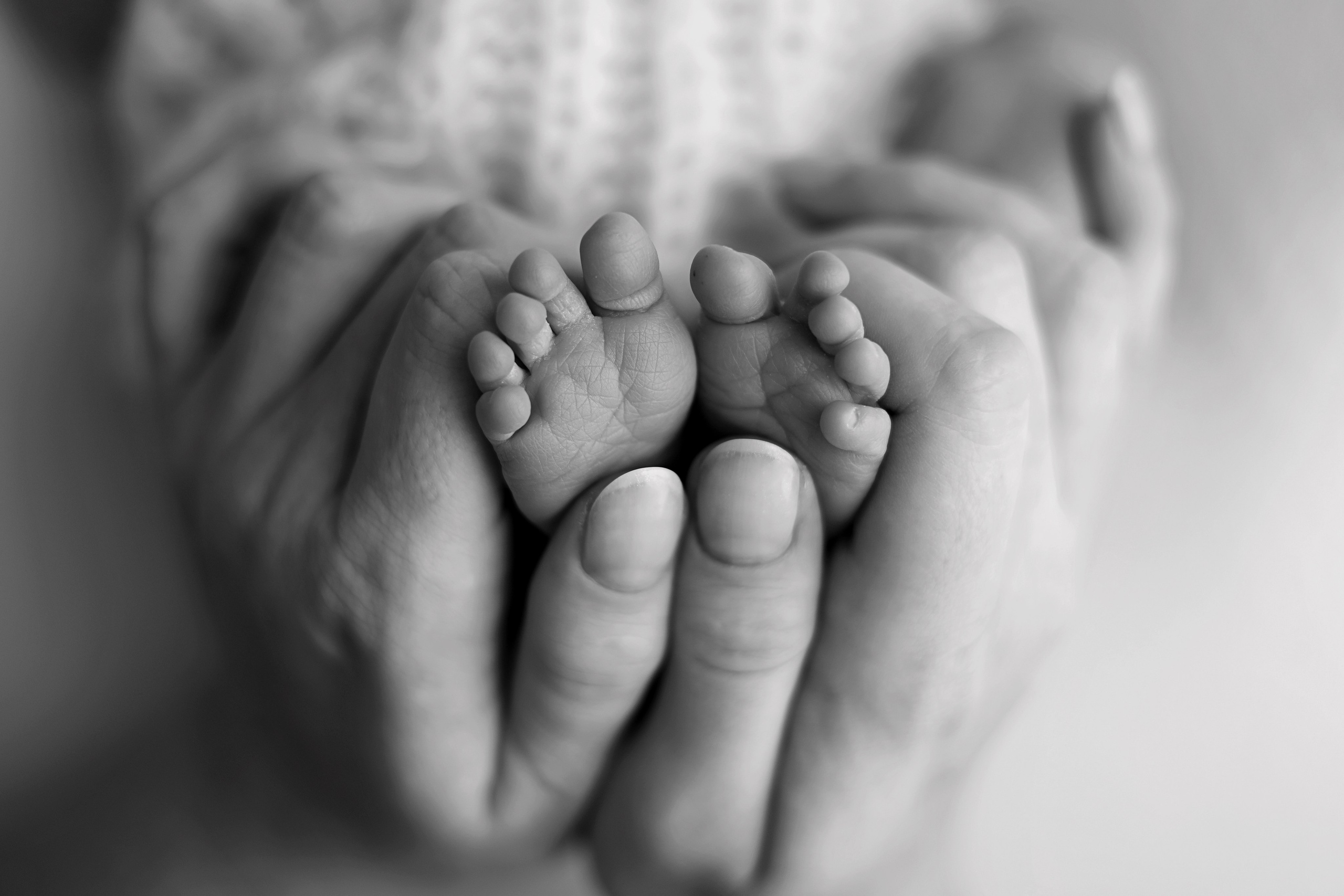 Ньюборн фотосессия Артемия. Фотограф новорожденных в Москве. Фотограф новорожденных Москва. Ньюборн фотограф Москва