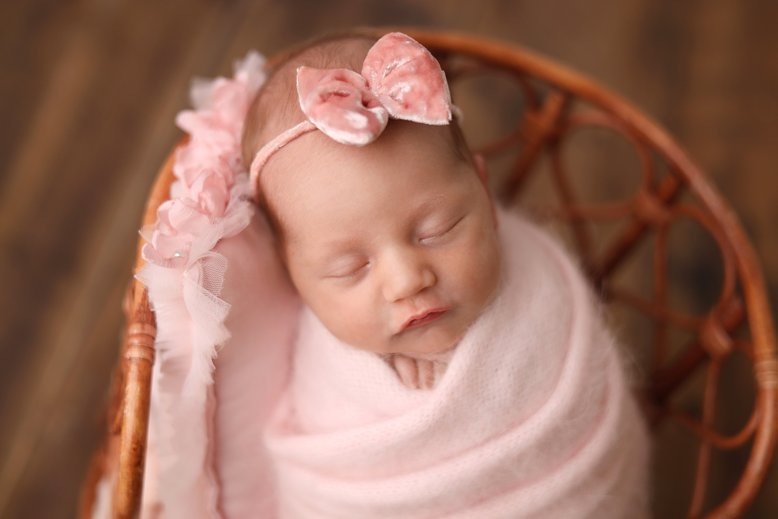 Ньюборн фотосессия Алины, фотограф новорожденных Светлана Столярова. Фотограф новорожденных Москва. Ньюборн фотограф Москва