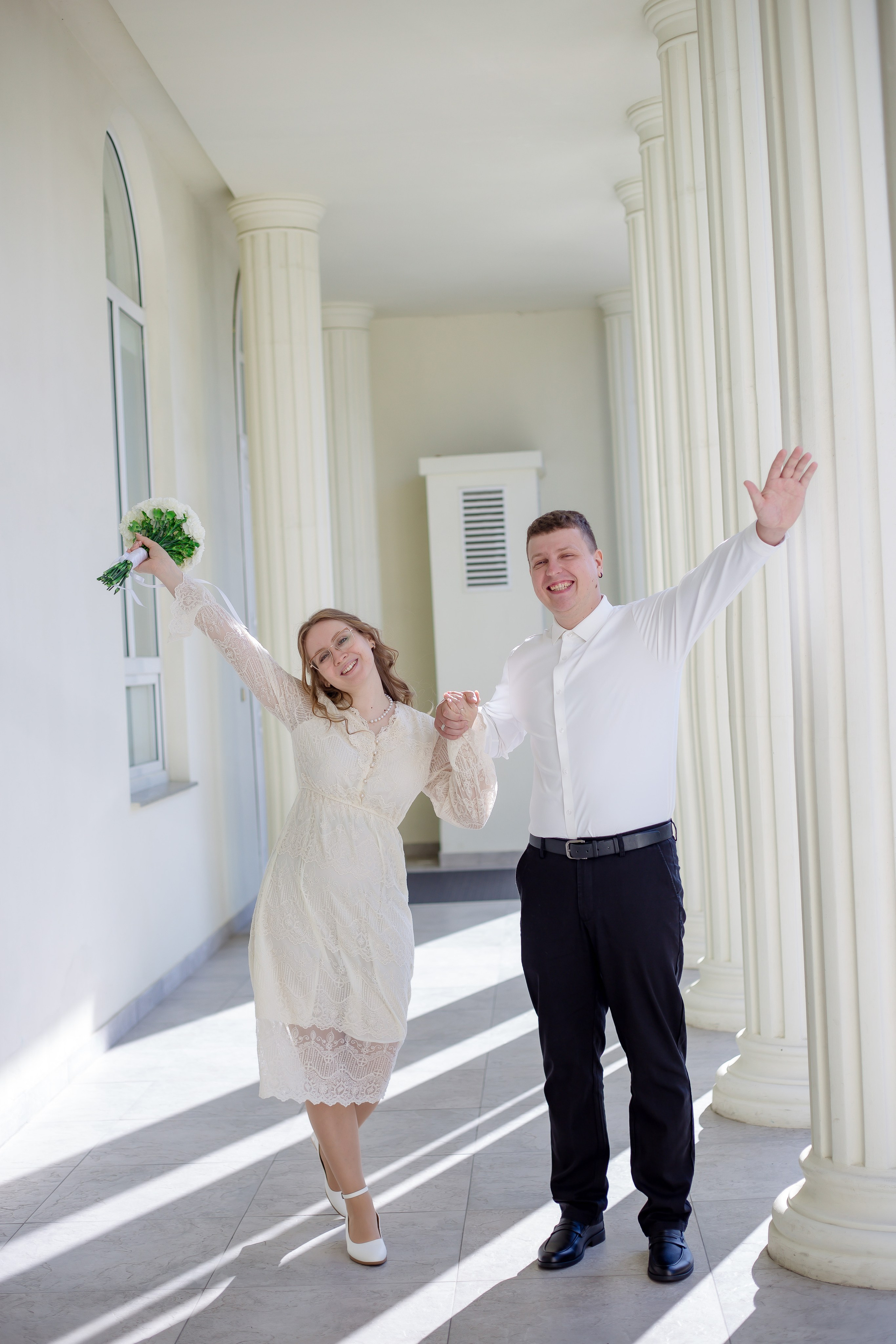 Свадебные фото. Фотограф Краснодара, фотограф в парке Галецкого.репортажный фотограф. детский фотограф, свадебный фотограф. профессиональный фотограф