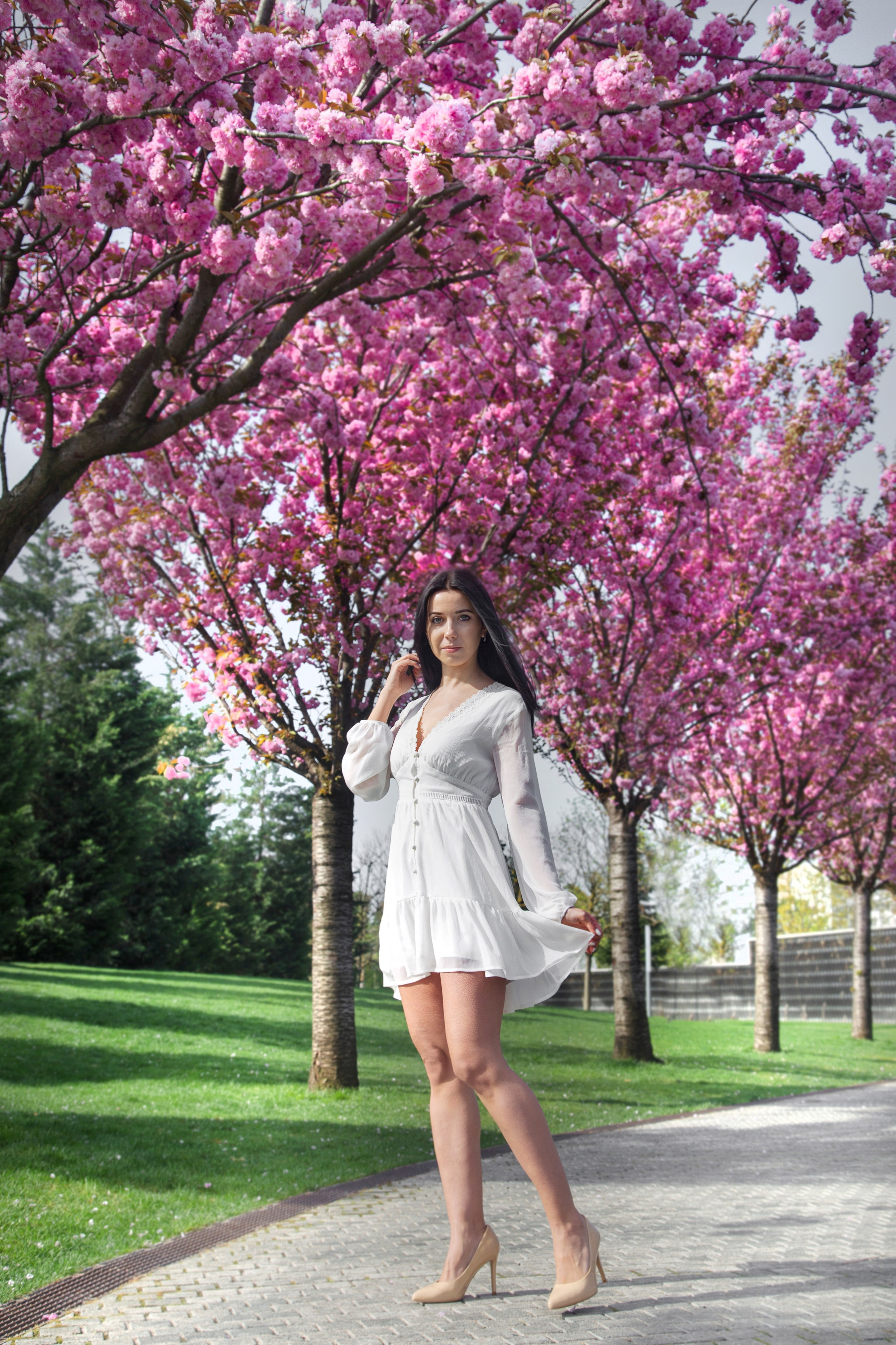 Индивидуальная фотоссесия. Фотограф Краснодара, фотограф в парке Галецкого.репортажный фотограф. детский фотограф, свадебный фотограф. профессиональный фотограф