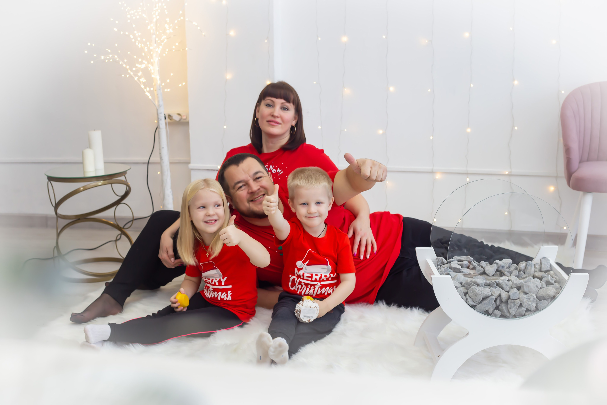 Фотоссесия фотостудия. Фотограф Краснодара, фотограф в парке Галецкого.репортажный фотограф. детский фотограф, свадебный фотограф. профессиональный фотограф