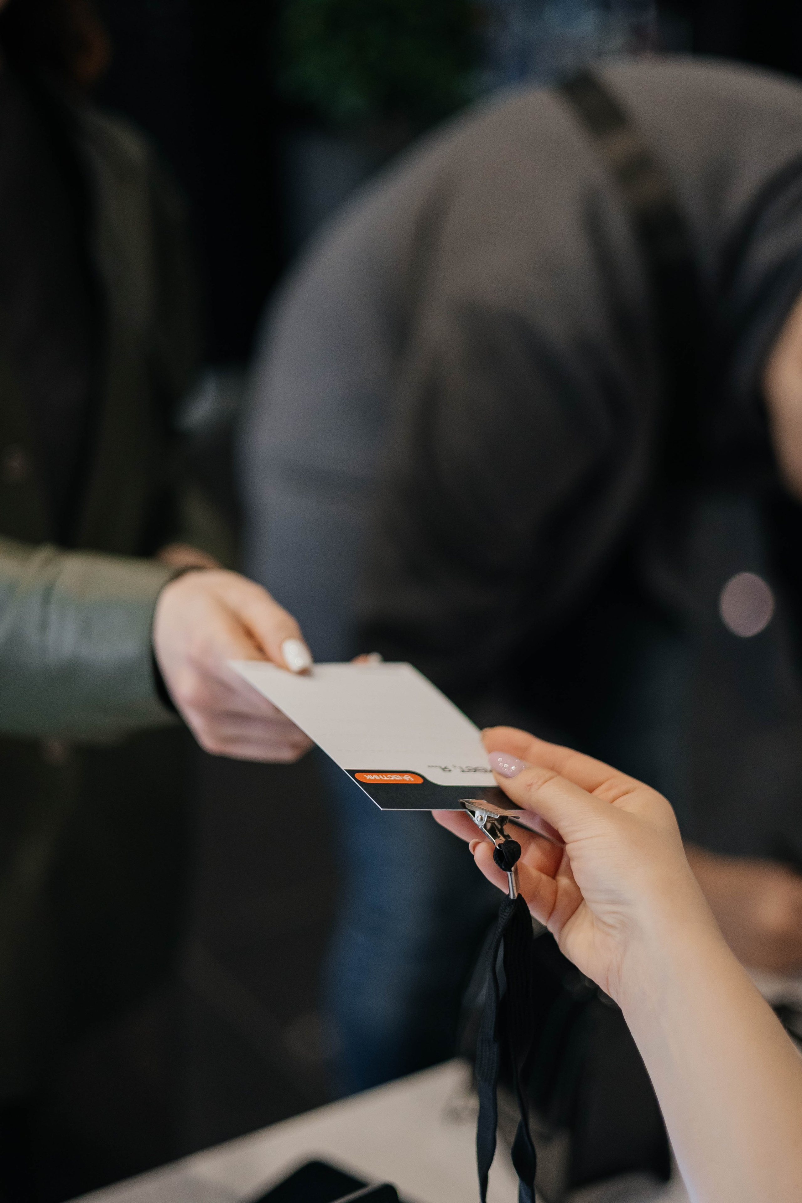 «Диджитал на Дону-2025». Дарья Нерсесян — фотограф в Ростове-на-Дону