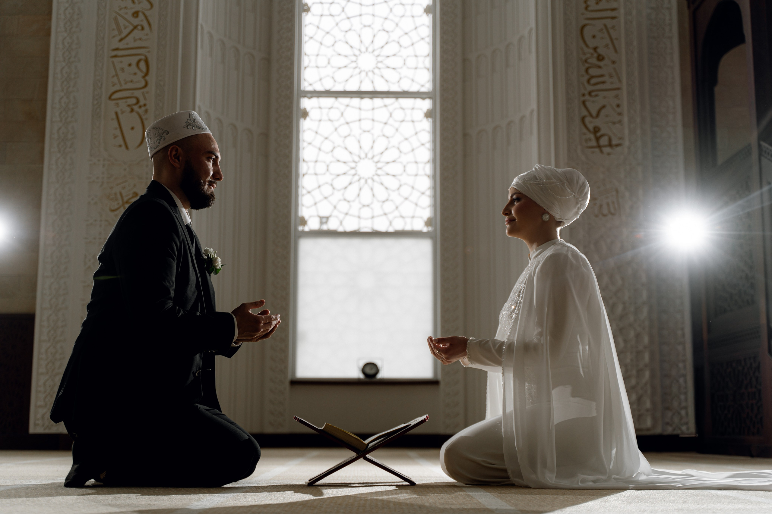 Арслан & Виктория (Ахмадзаки). RAMIL SAFIULLIN