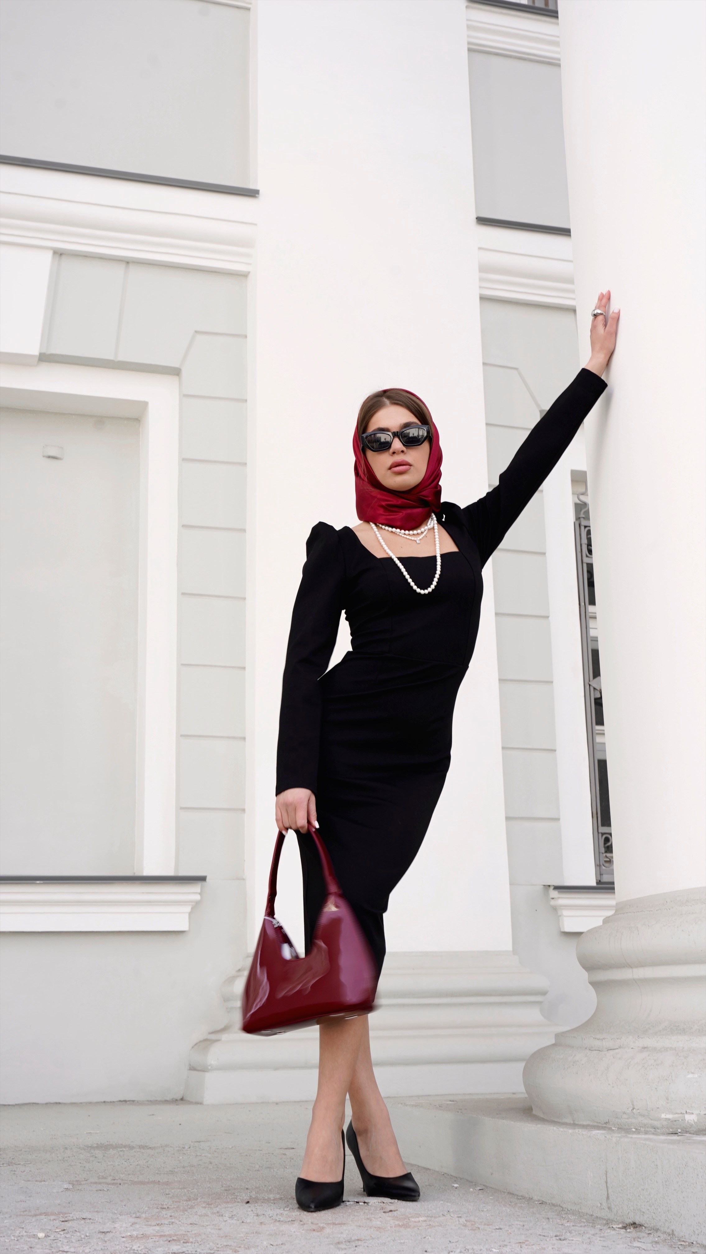 Маркетплейсы. Главная