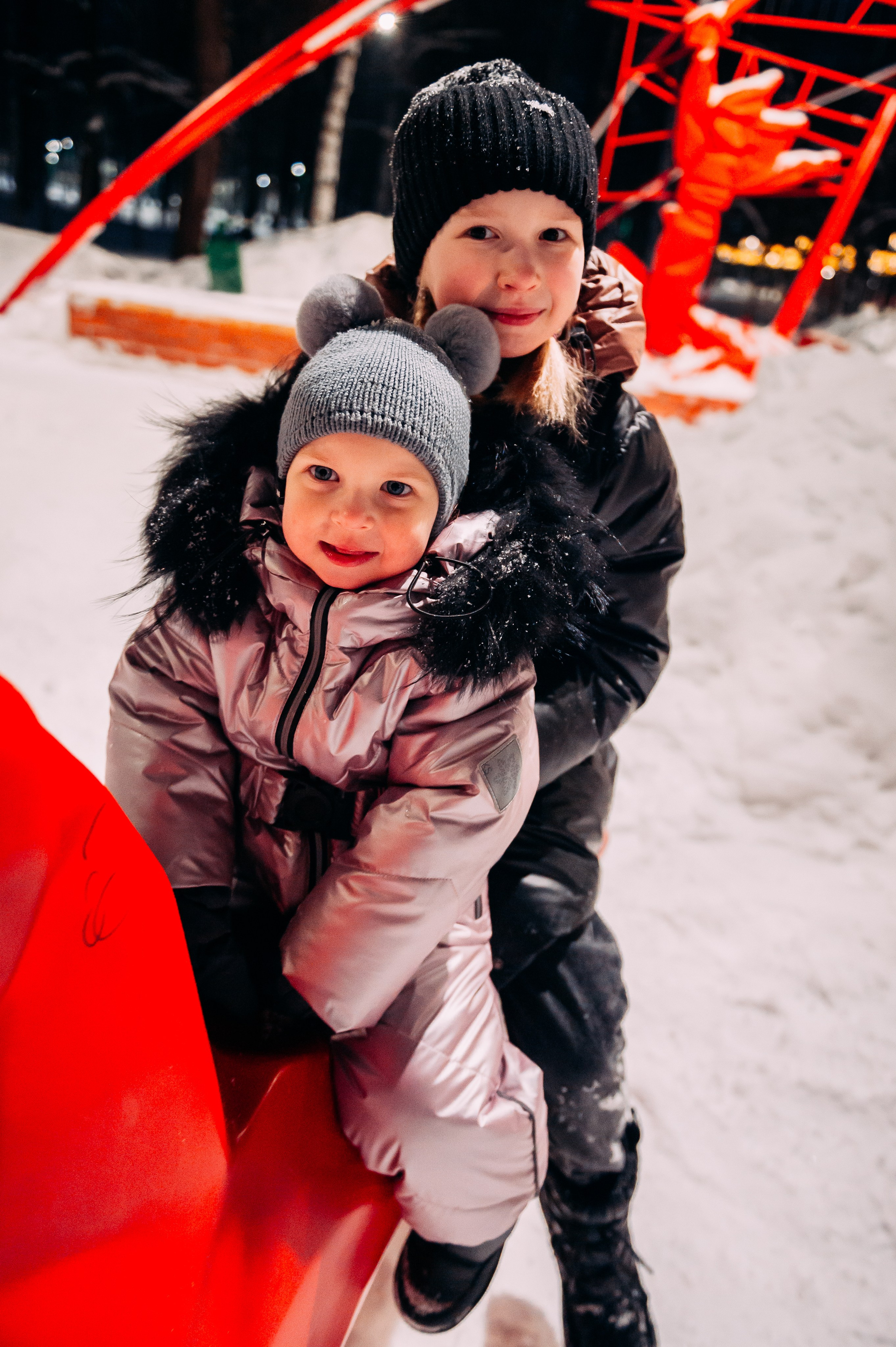 ***. Свадебный фотограф Алёна Замотаева