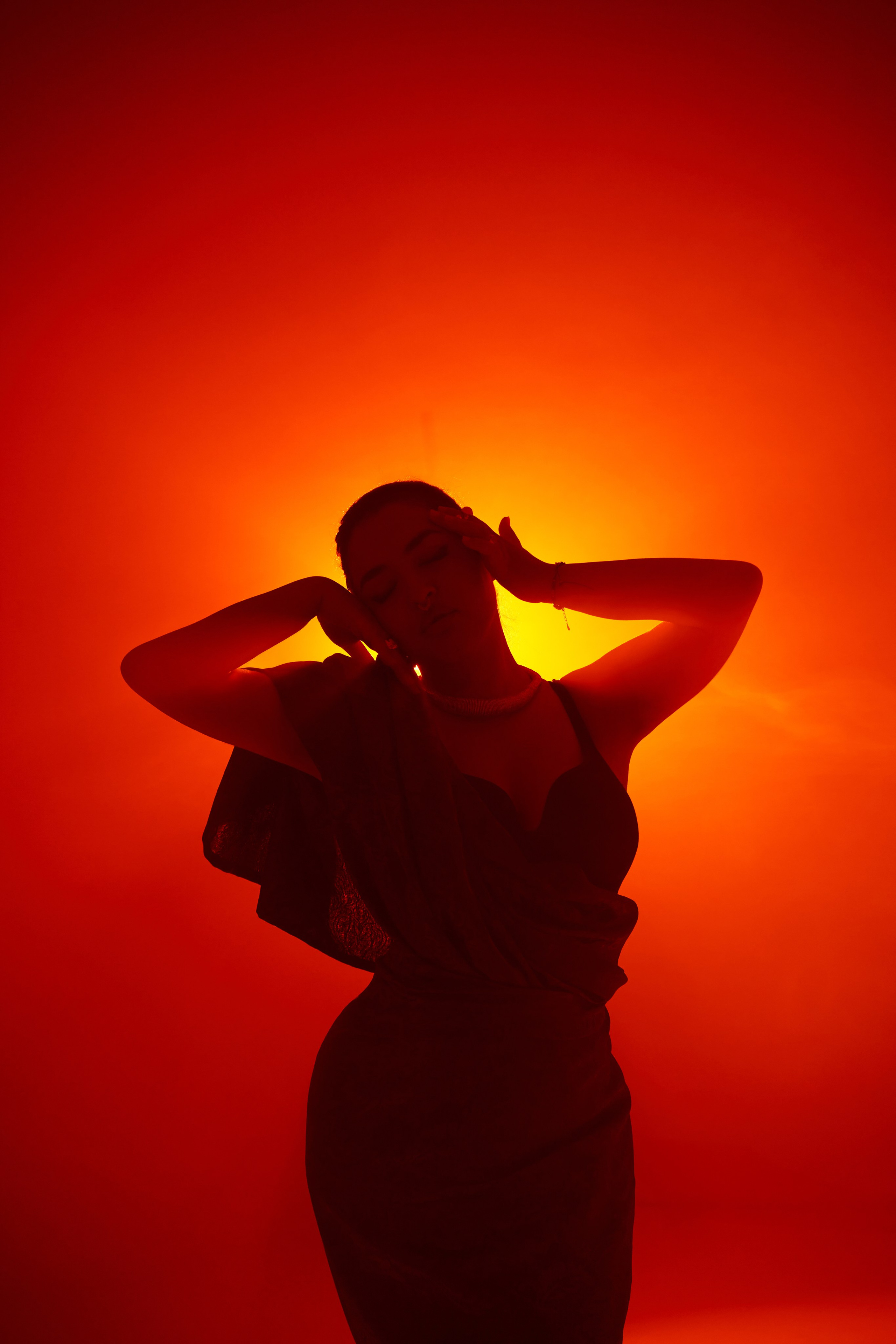 Kristina 🌟. Меня зовут Ковалёва Вероника. Фотограф Ростов-на-Дону