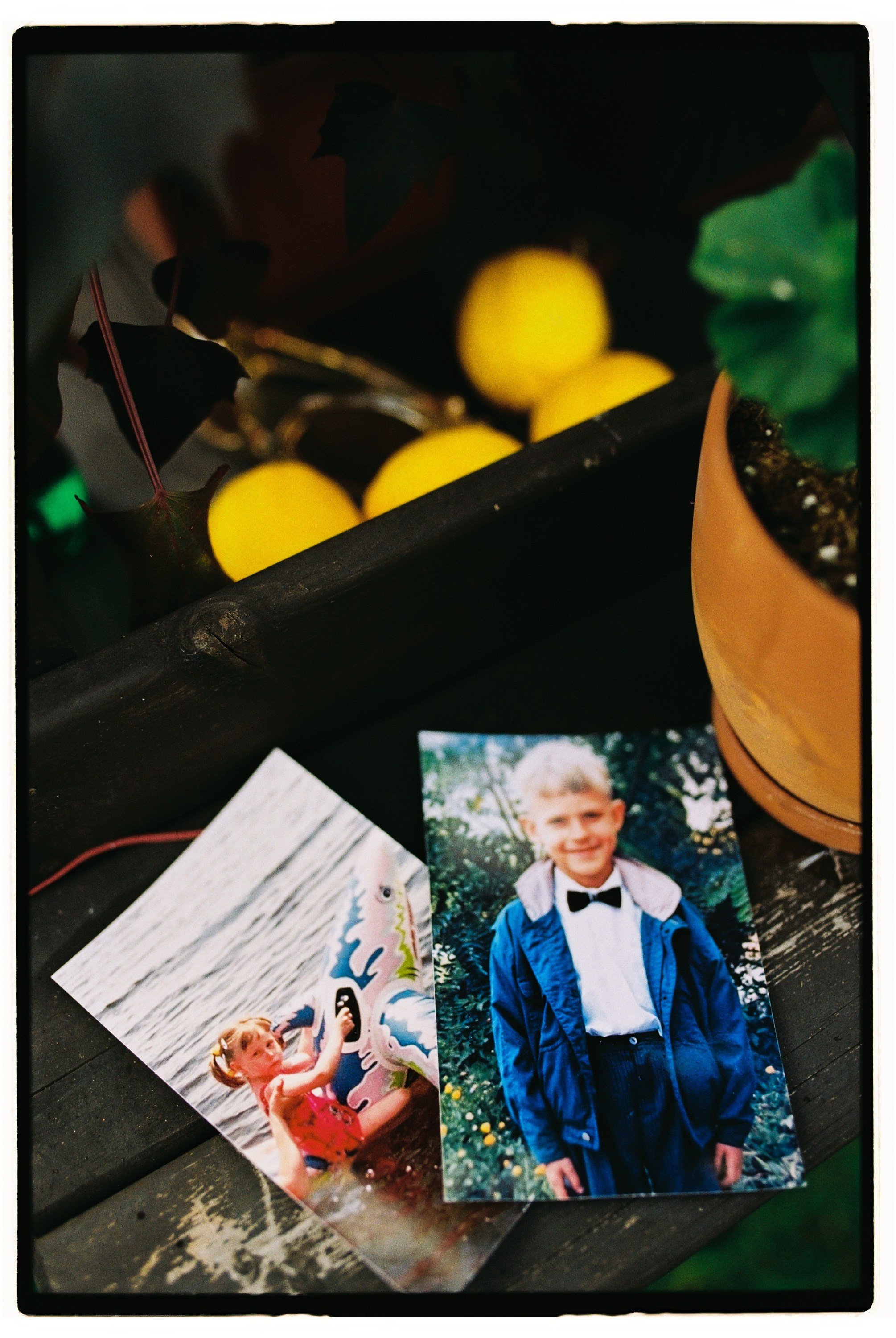 Дима и Настя. Свадебный фотограф в Москве Евгений Рыжов