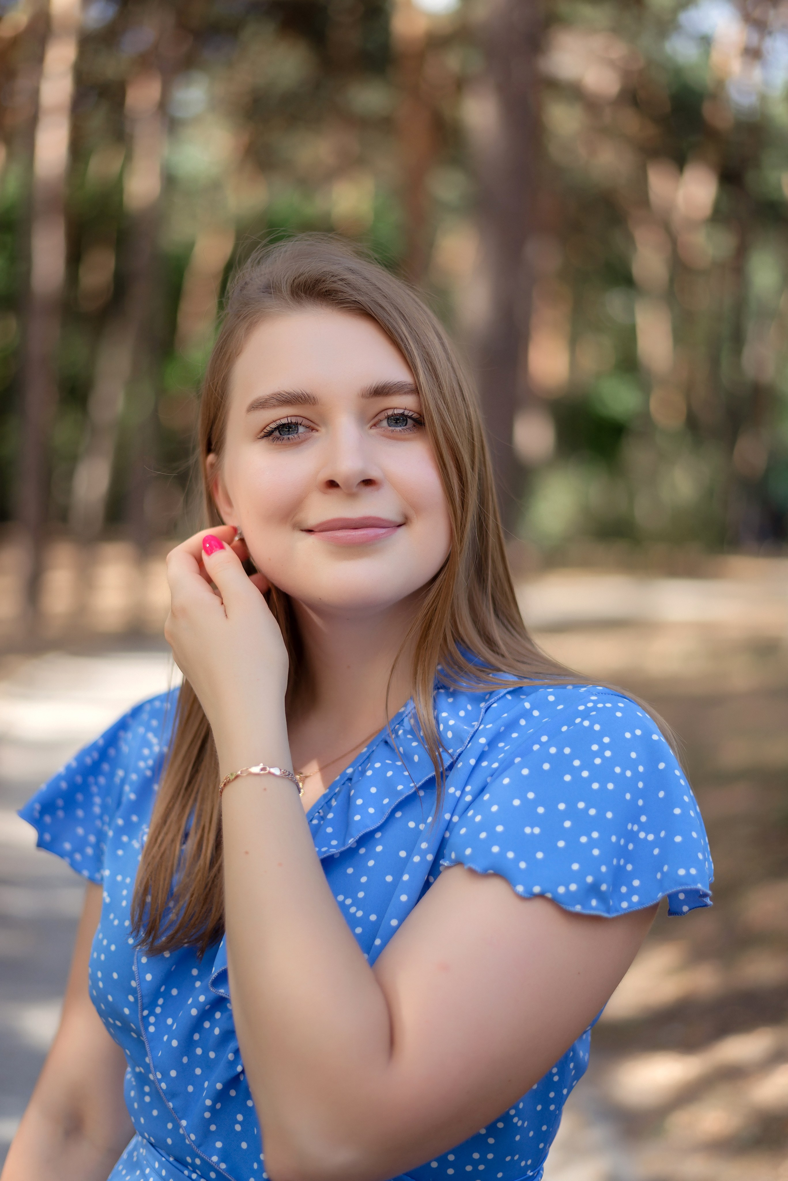 Индивидуальная, Love story. Семейный и детский фотограф в Воронеже София Минакова