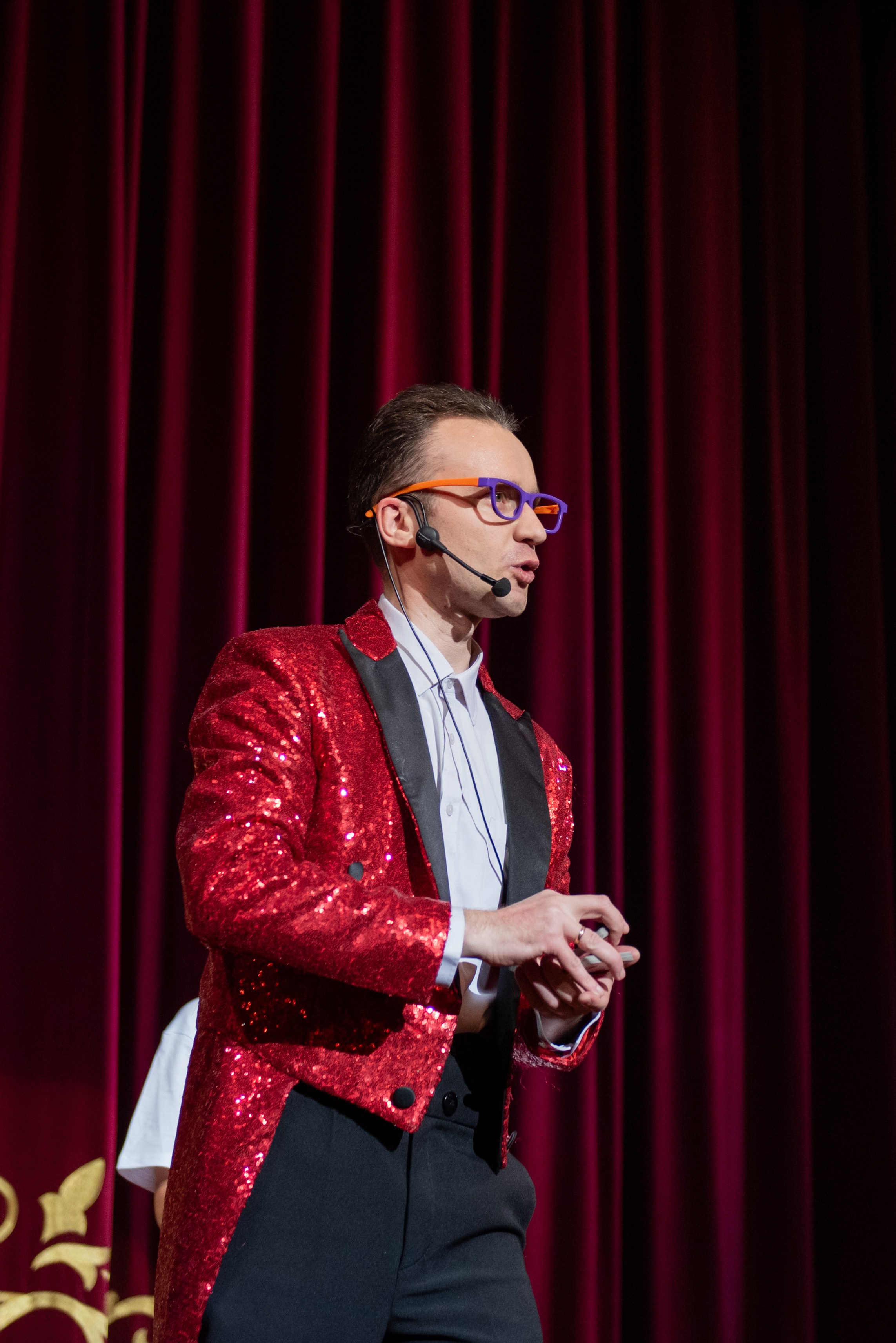 Репортажные. Портретный фотограф в Казани Тумурзина Камила