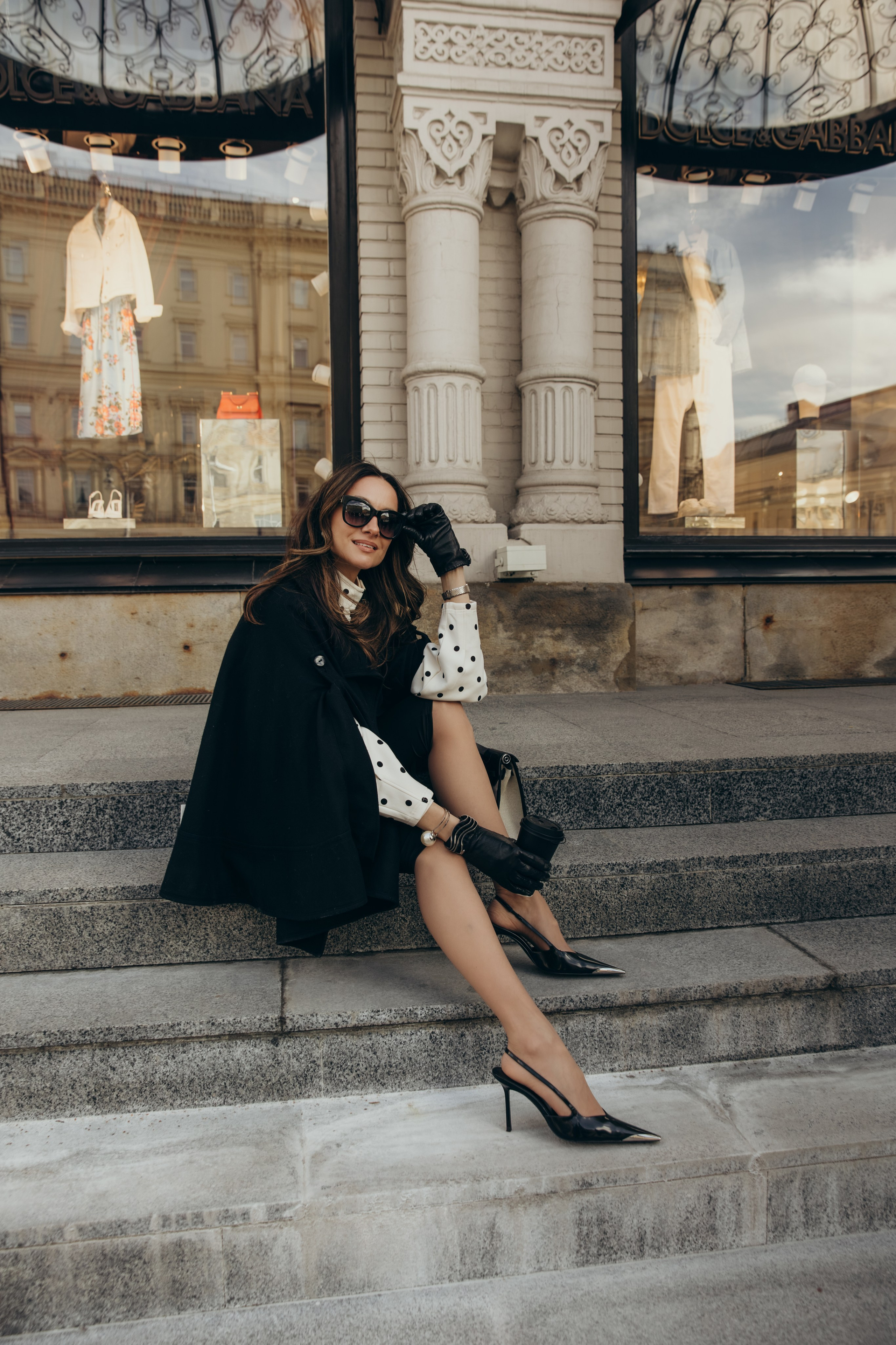 Наталья Красная площадь. Свадебный и семейный фотограф Москва и Московская область