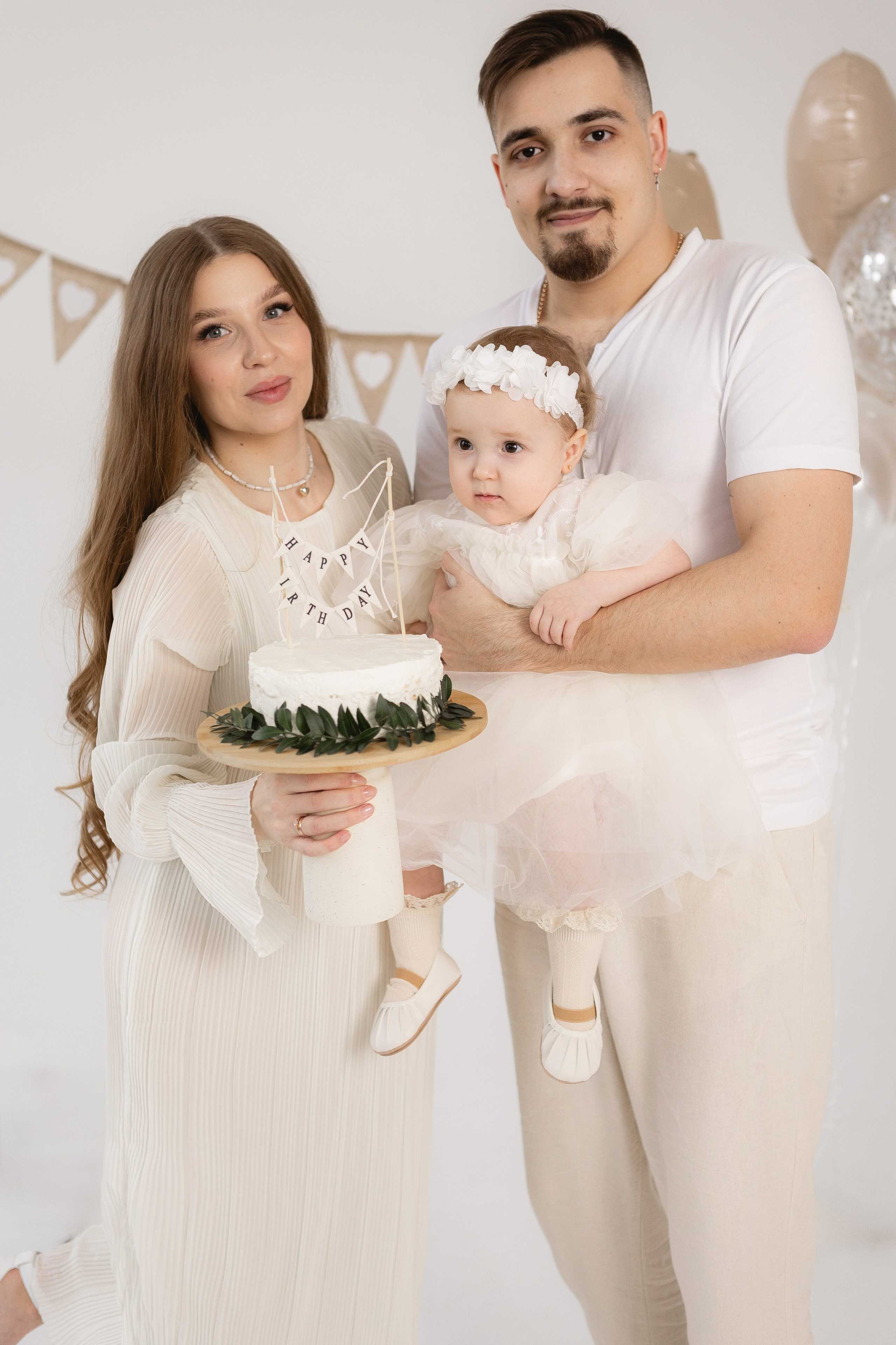 Годик Еве. Фотограф в Казани.Снимаю индивидуальные портреты, love story и свадьбы