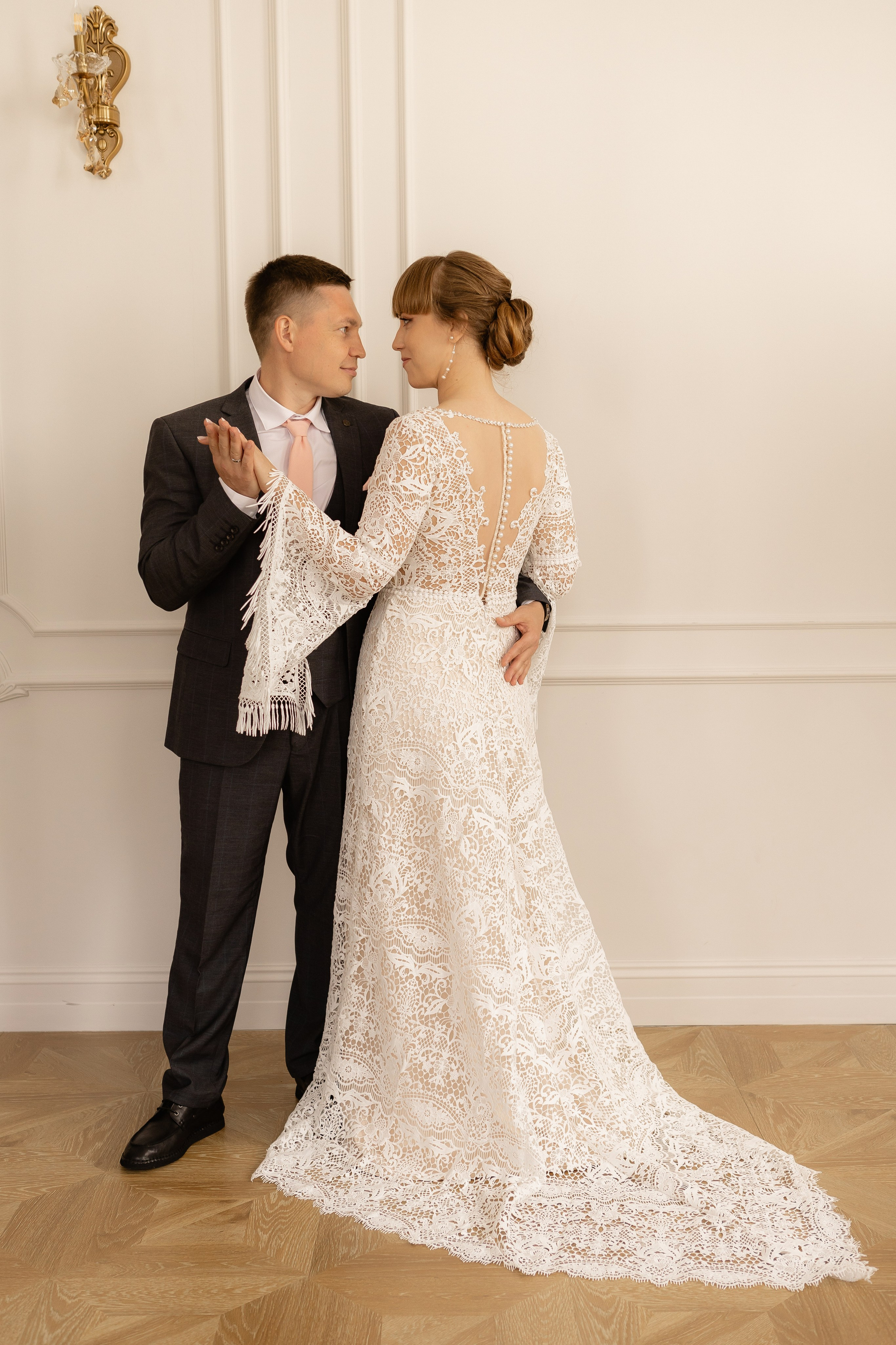 Алена и Дмитрий. Фотограф в Казани.Снимаю индивидуальные портреты, love story и свадьбы