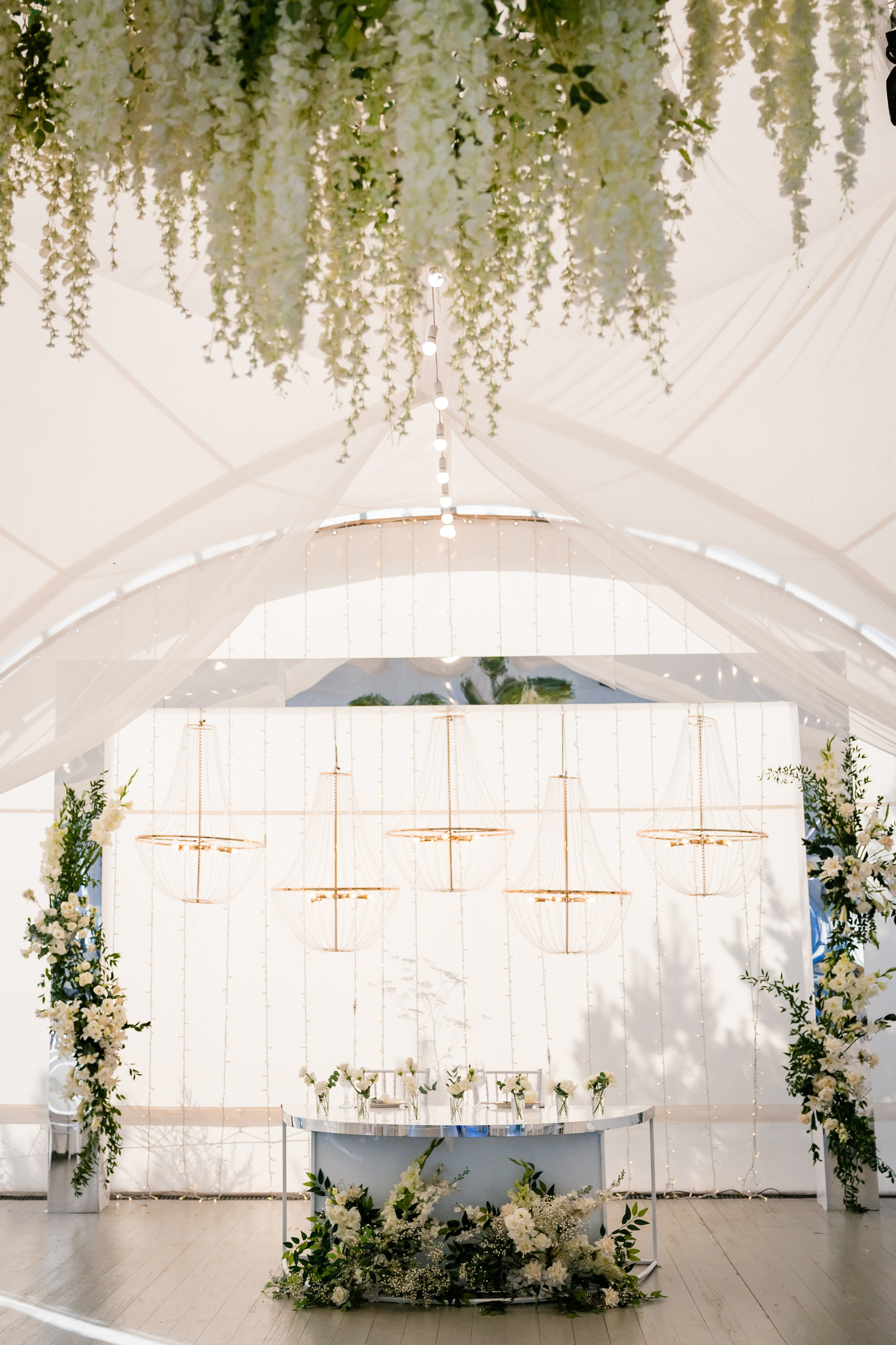 Artem&Anna Wedding day. Свадебный фотограф в Ижевске Диля Ахмадишина