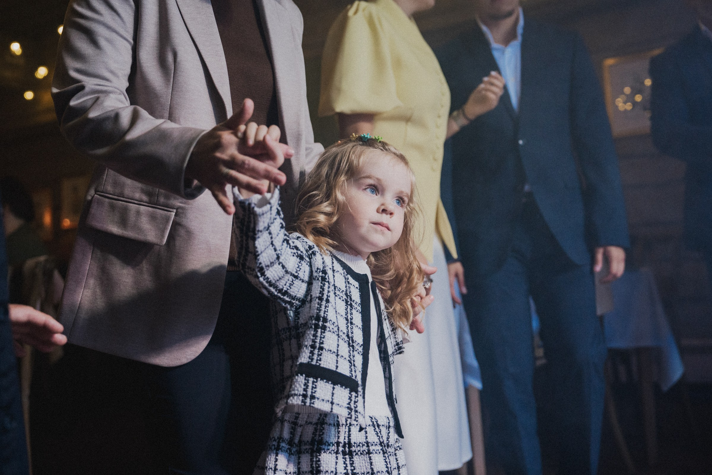 К ♡ Е — Нежные слезы клятвы (Царицыно). Свадебный и портретный фотограф в Москве, Светлана Янковая