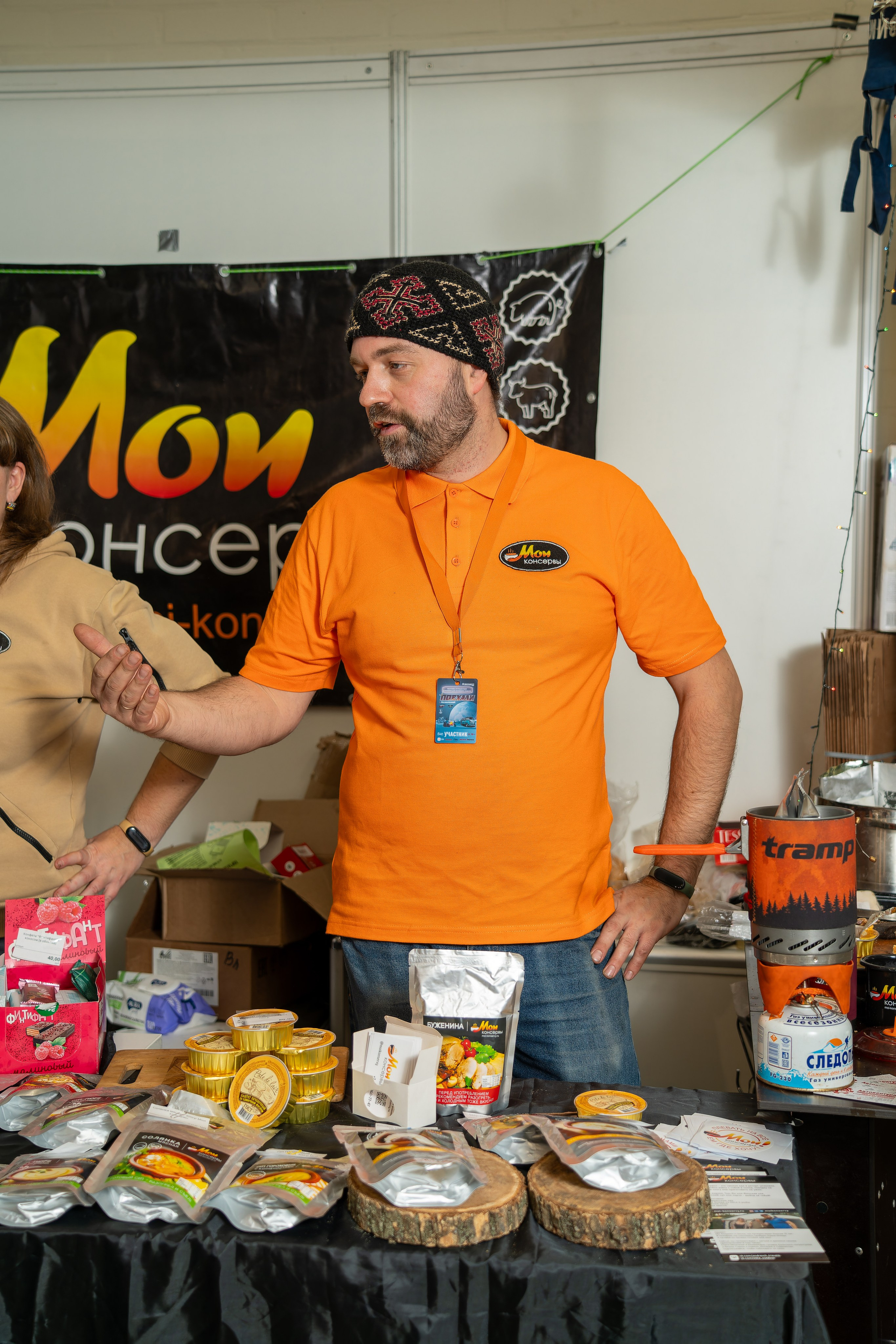 Прогулка по выставке Поехали 2023. «Студия DRONAVT`s» — видеосъёмка и фотография г. Москва