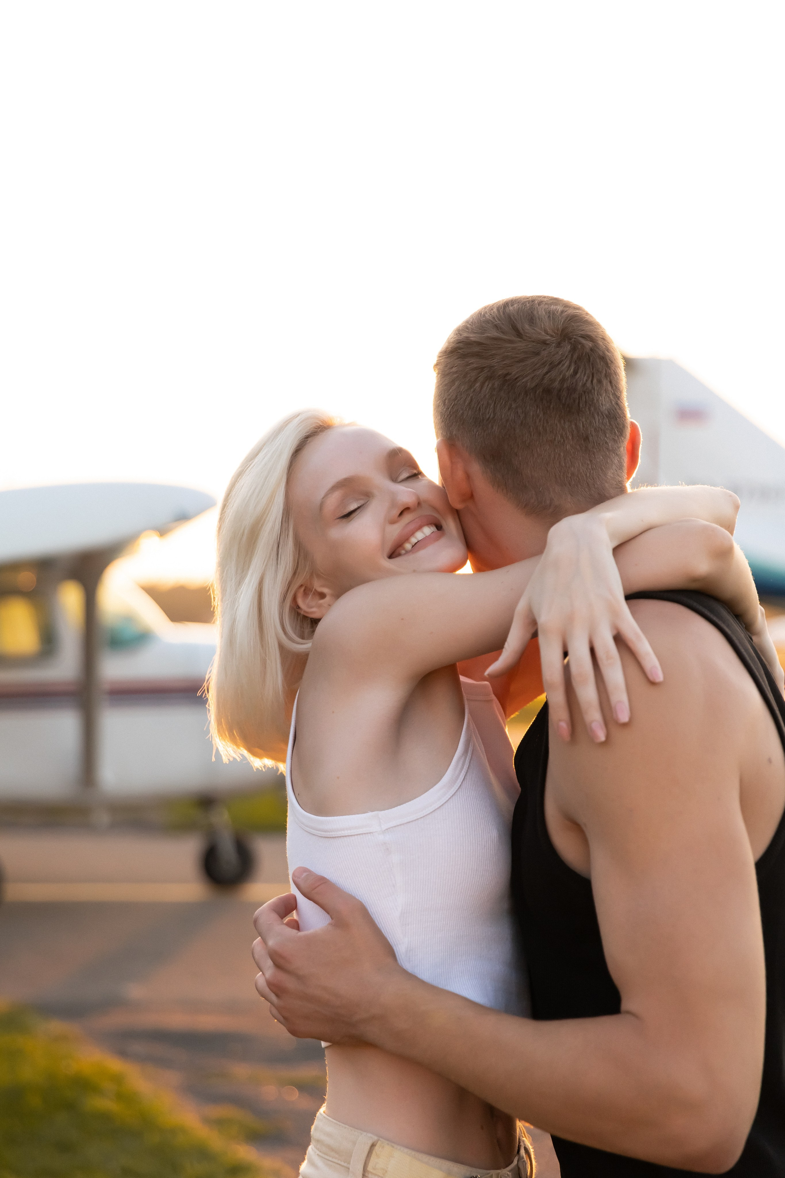 S&O. Свадебный фотограф. Москва. Мытищи