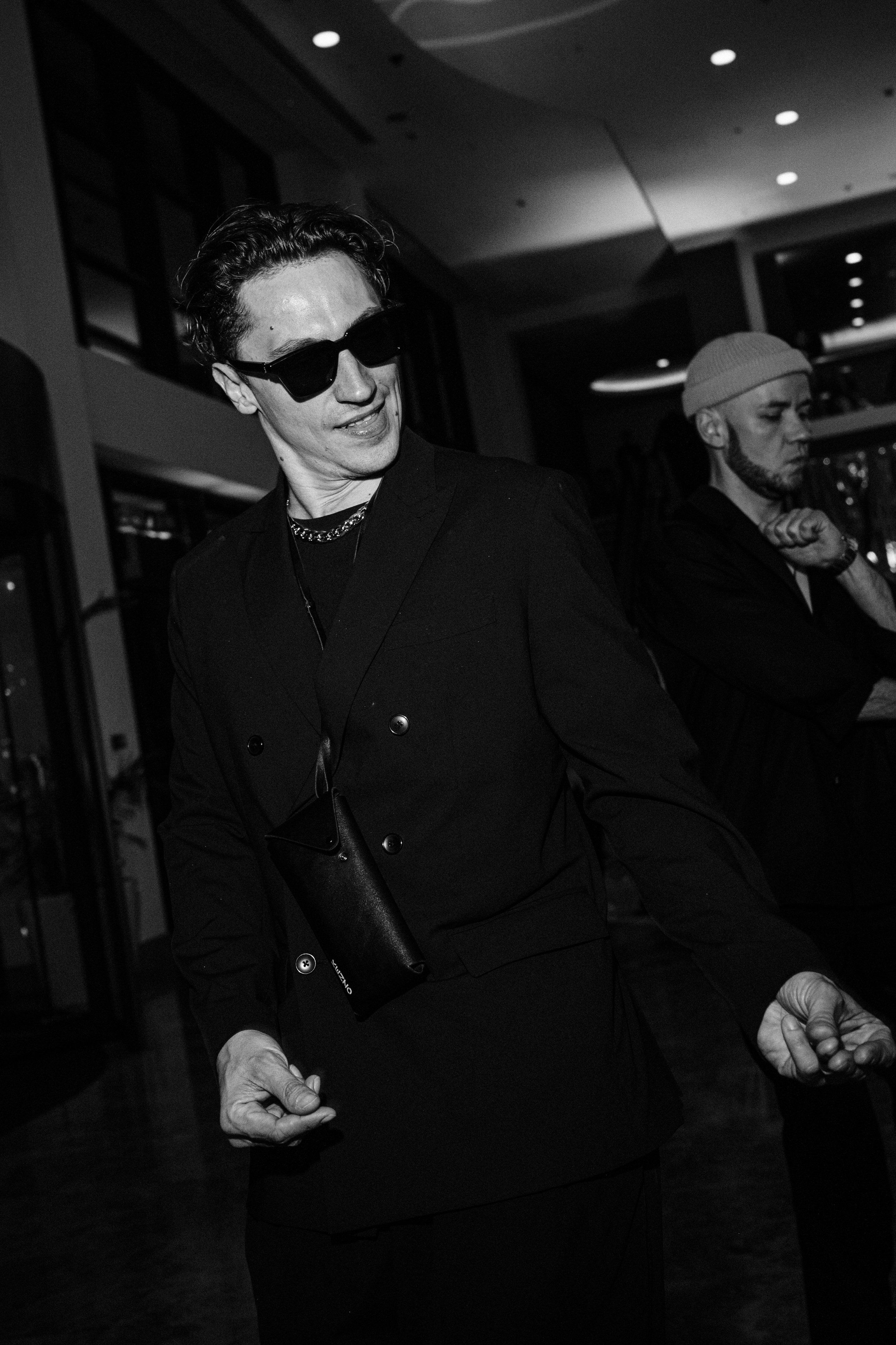 Репортажный фотограф на корпоратив и другие мероприятия. Свадебный и семейный фотограф в Краснодаре Марина Стёпа