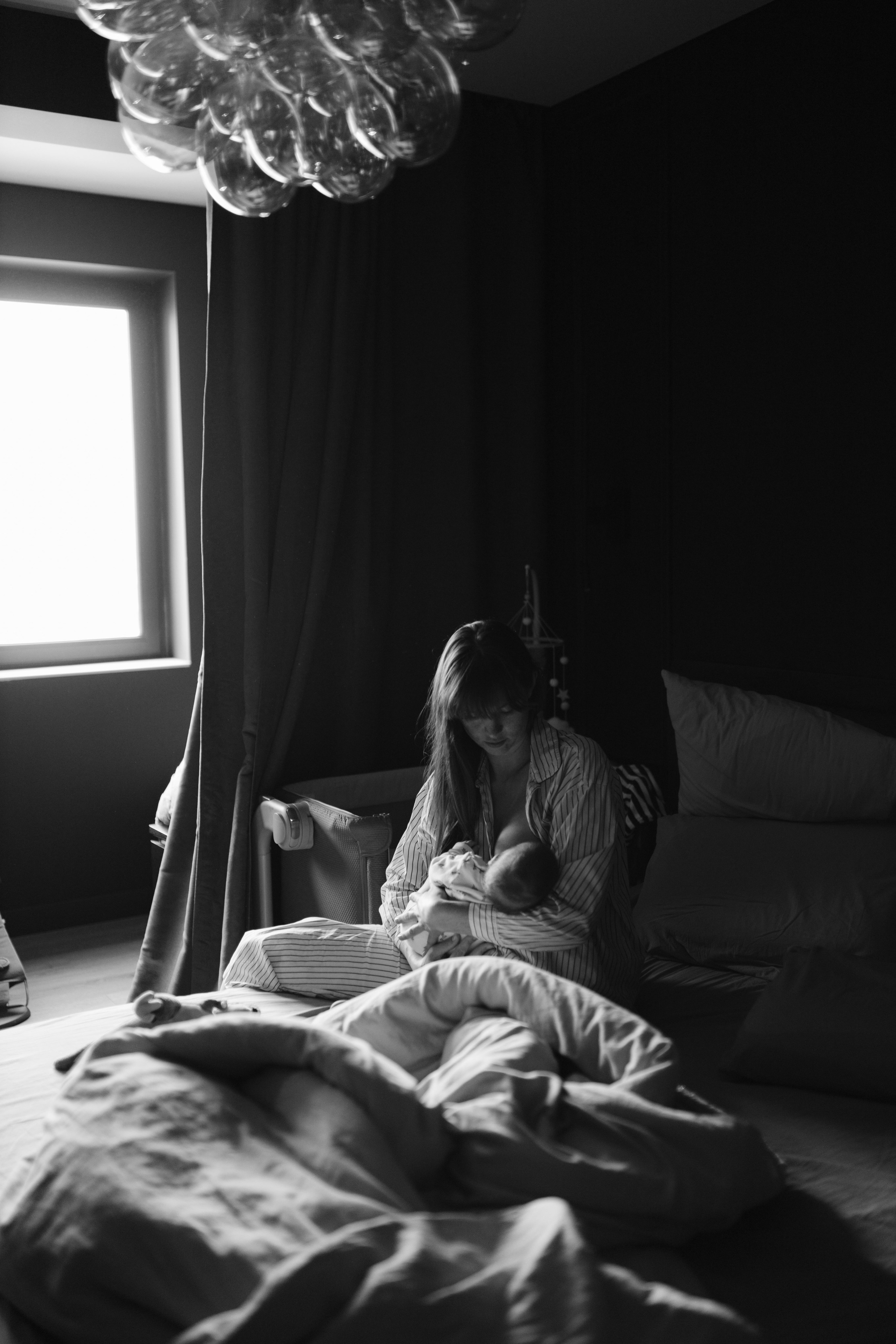 3+1. Женский и свадебный фотограф Москва Елизавета Перова