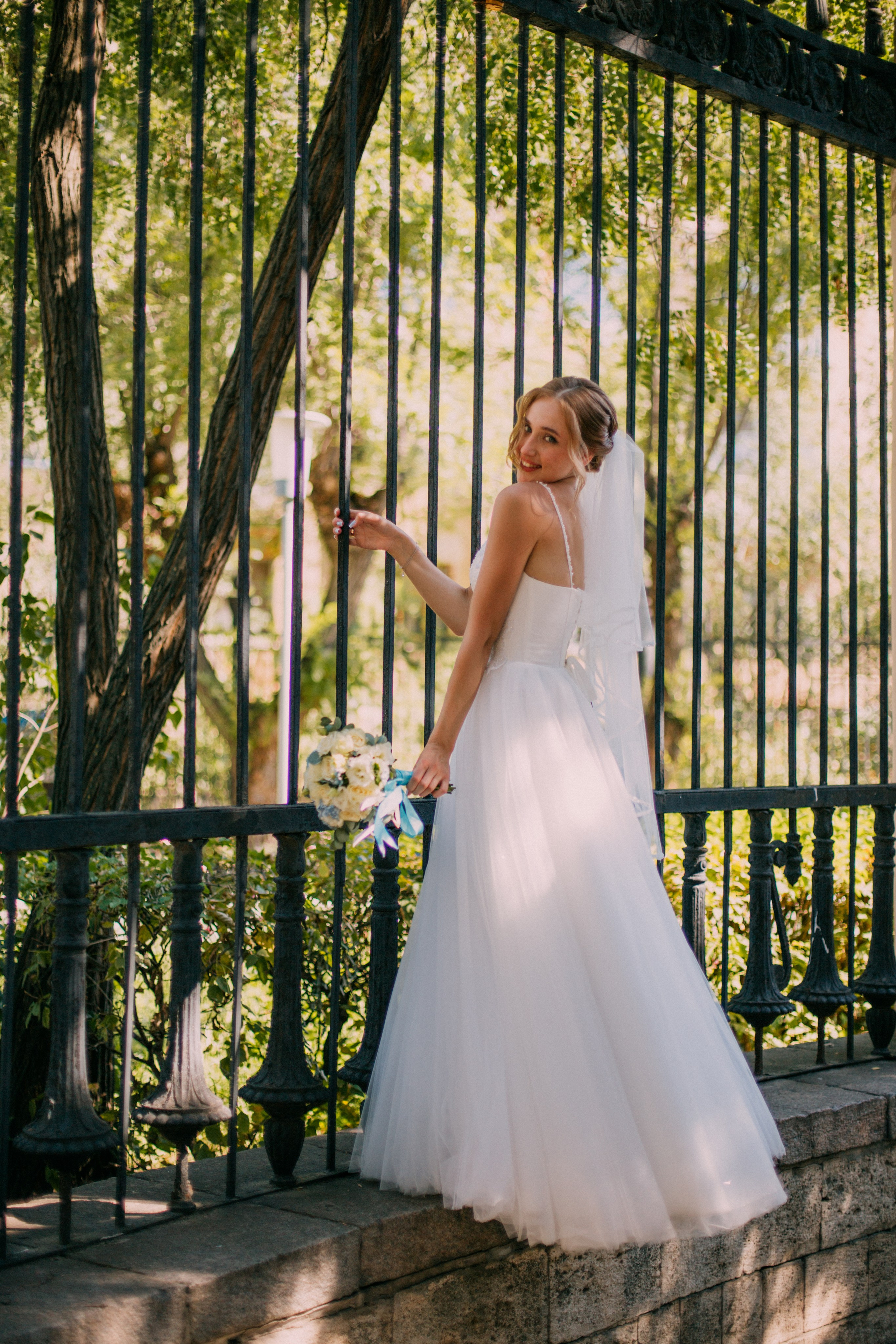 Алексей & Анастасия. Свадебный фотограф/видеограф Максим Черников