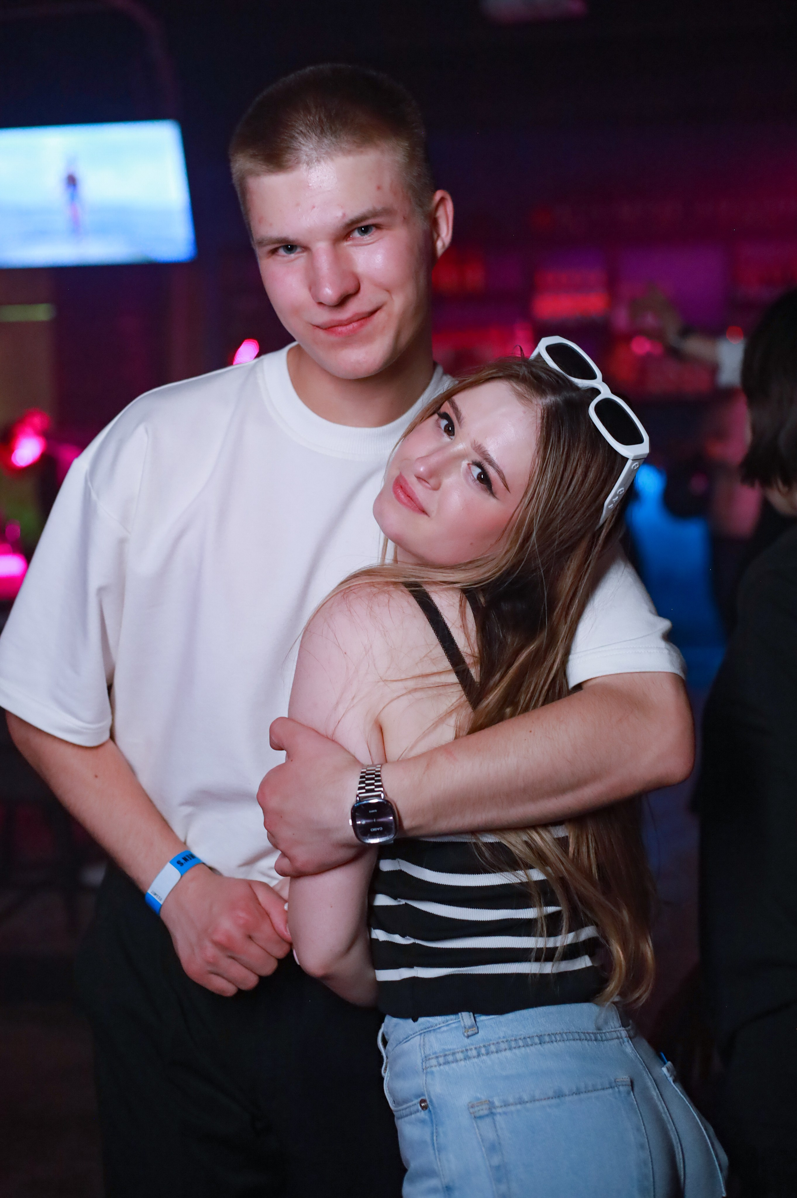 Клуб Резиденция лучшее. Контакты