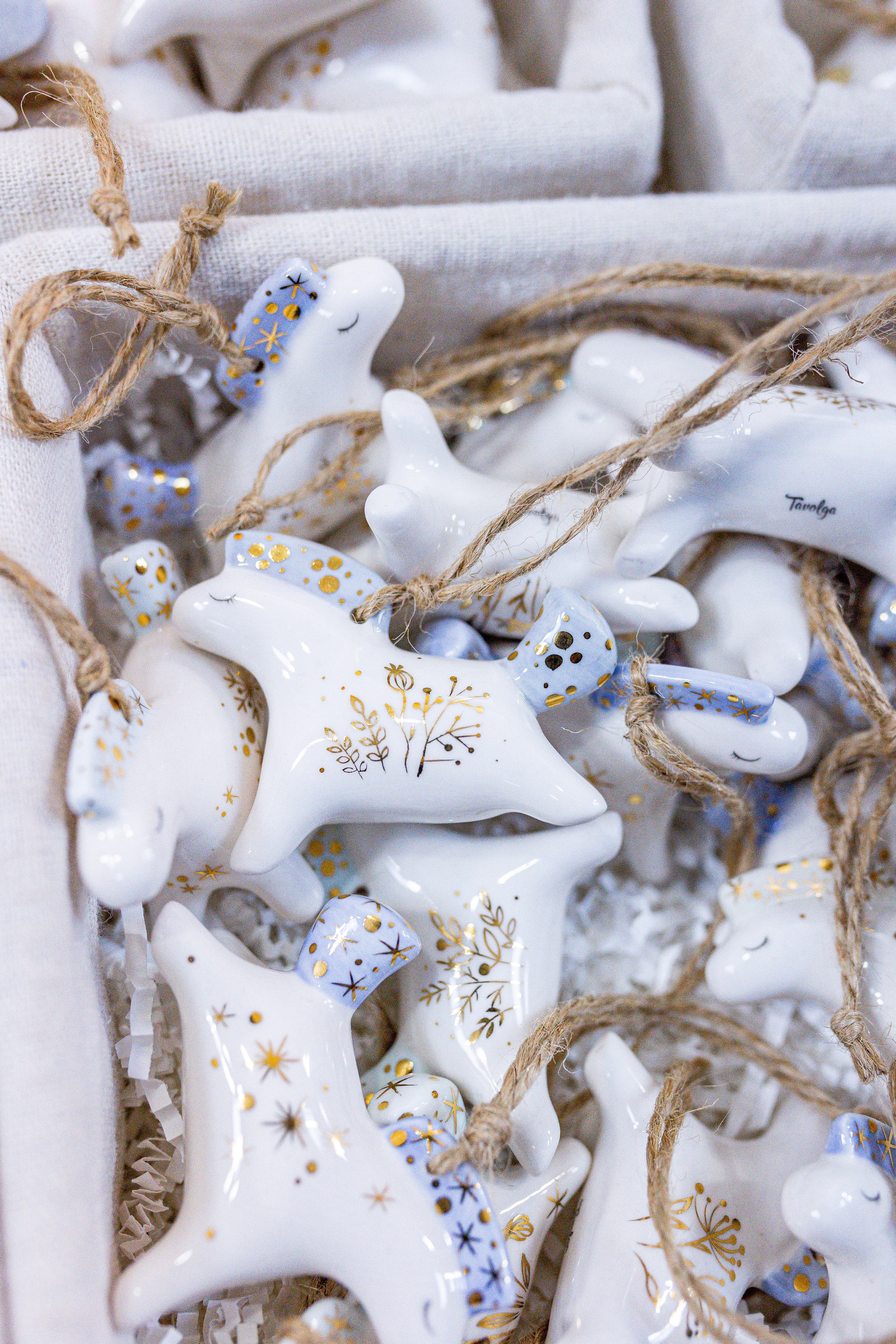 ART FLECTION. Александра Куликова фотограф, Москва