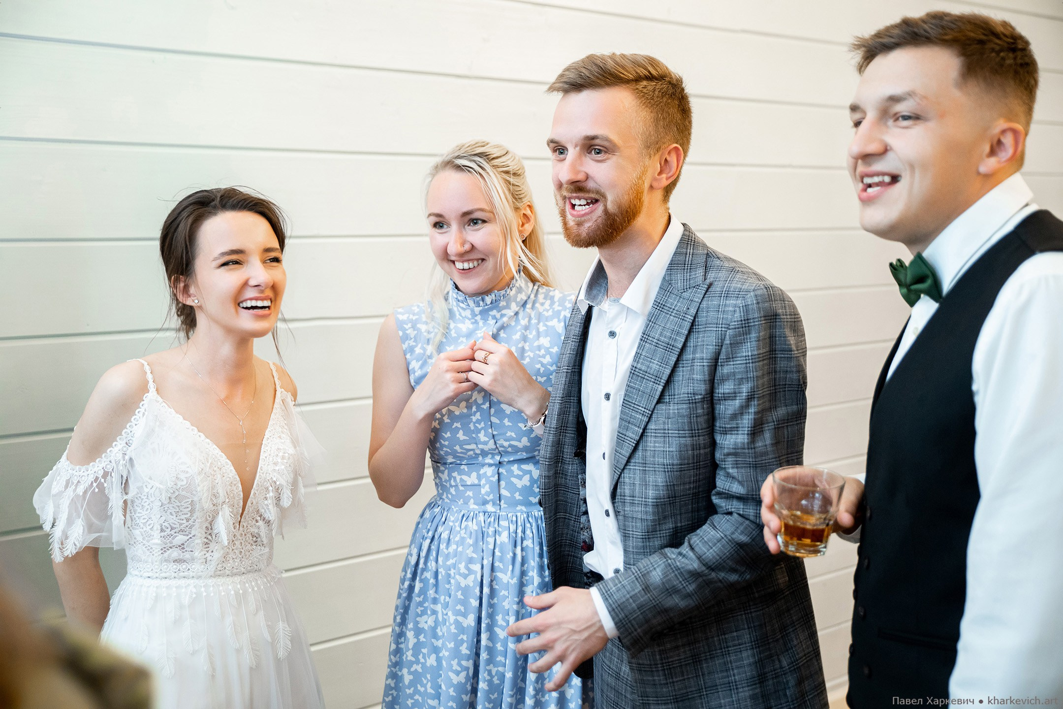 Свадьба — МОРЕ И ЛЕС. Фото-видео студия АРТ СОБЫТИЕ