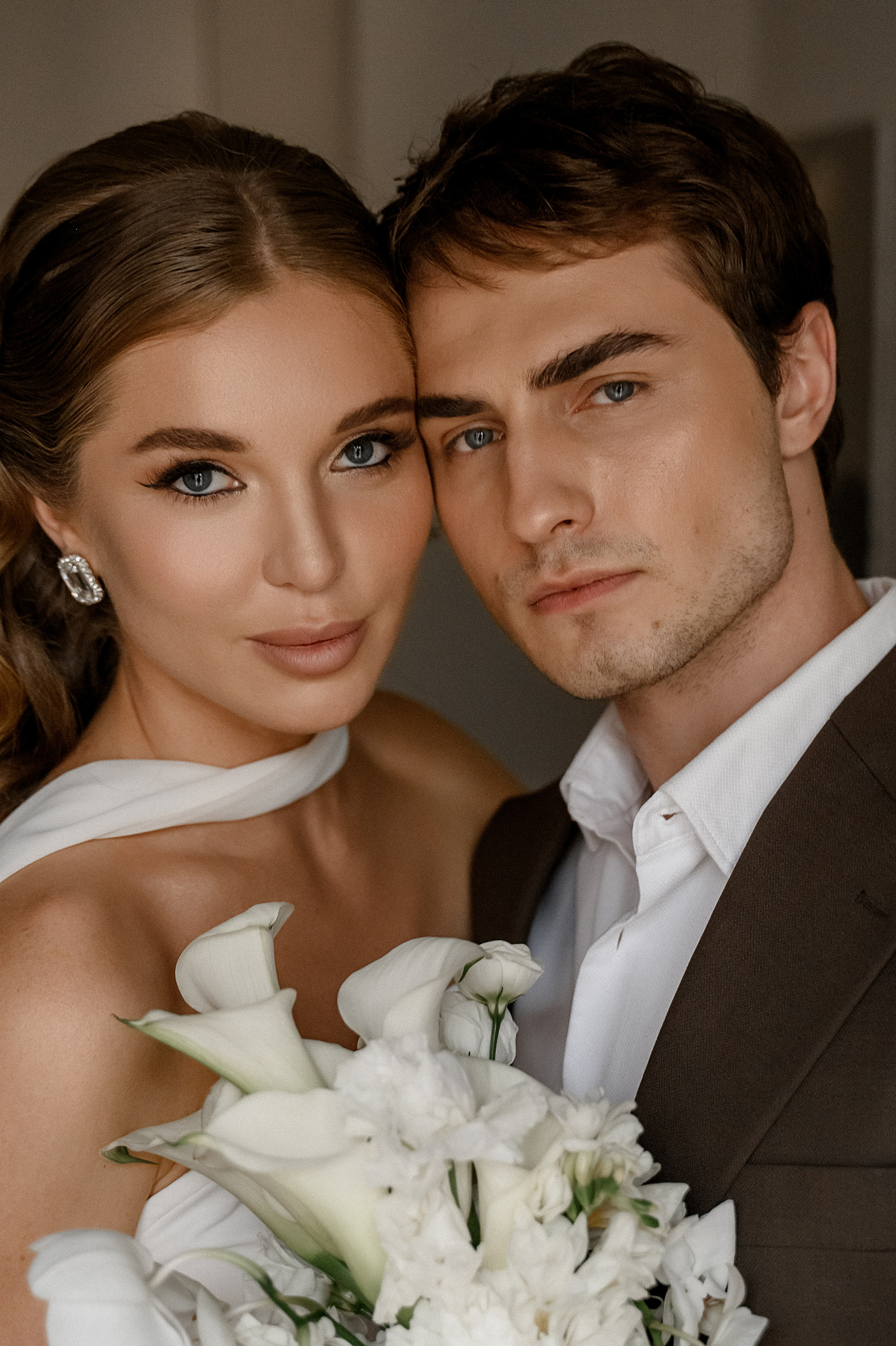 Свадебные серии. Свадебный фотограф Санкт-Петербург  Москва