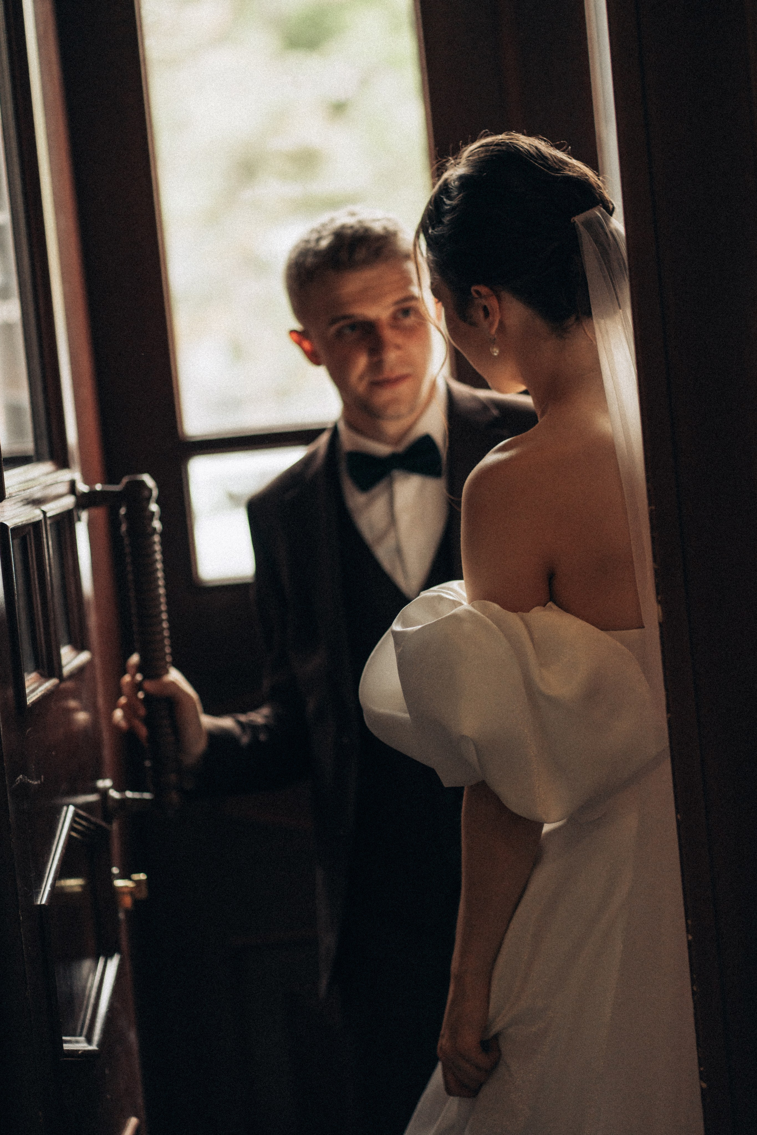 Свадьбы, портфолио. Фотограф Контузорова Ольга