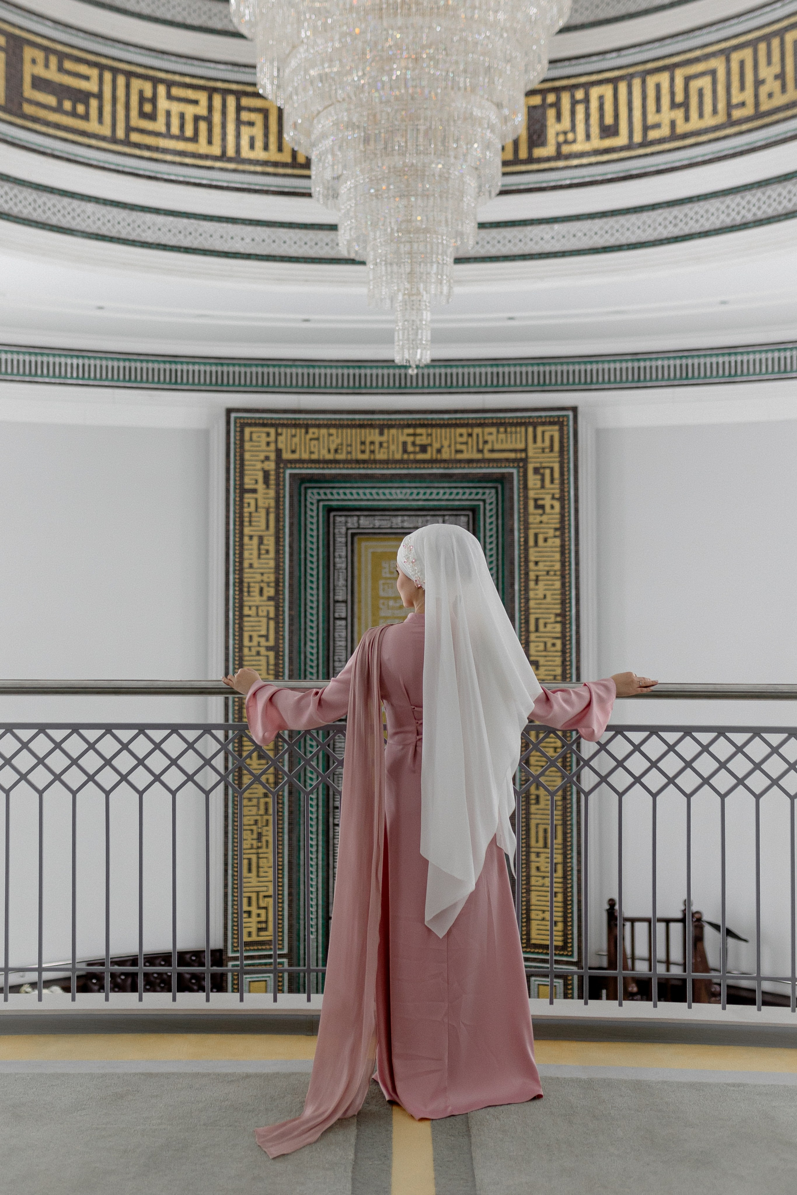 Ильяс и Диляра. Фотограф Лейсан Файзуллина