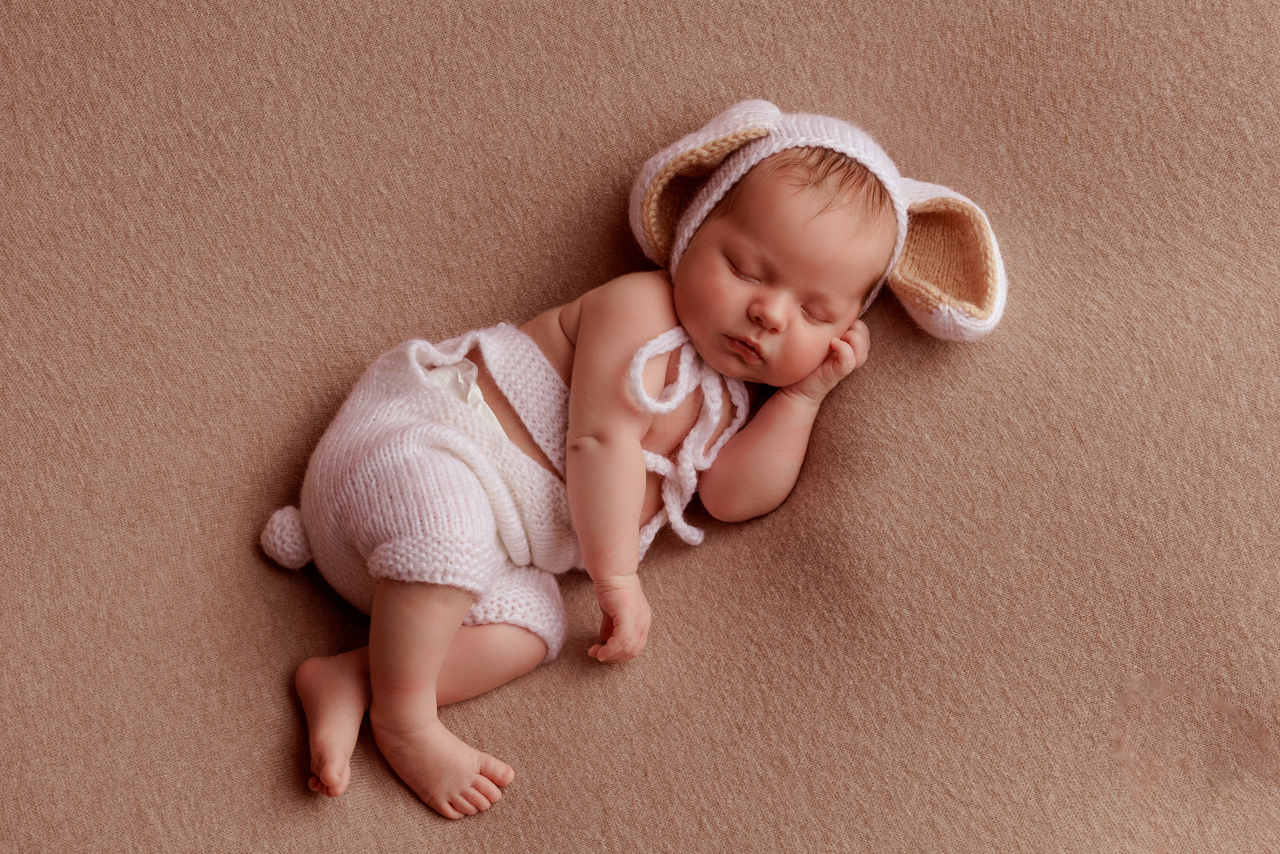 Мальчики. Фотограф в Воркуте Мария Фомина