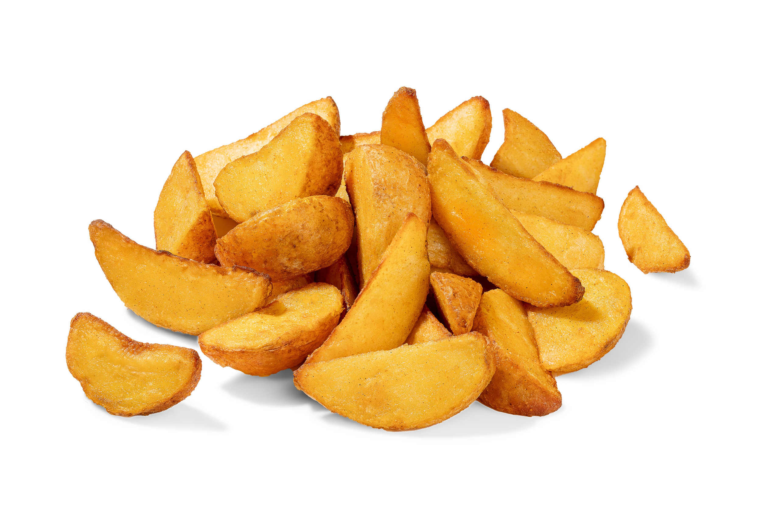 Япоки меню. Юлия Космо — фуд-фотограф, предметный стилист, Москва