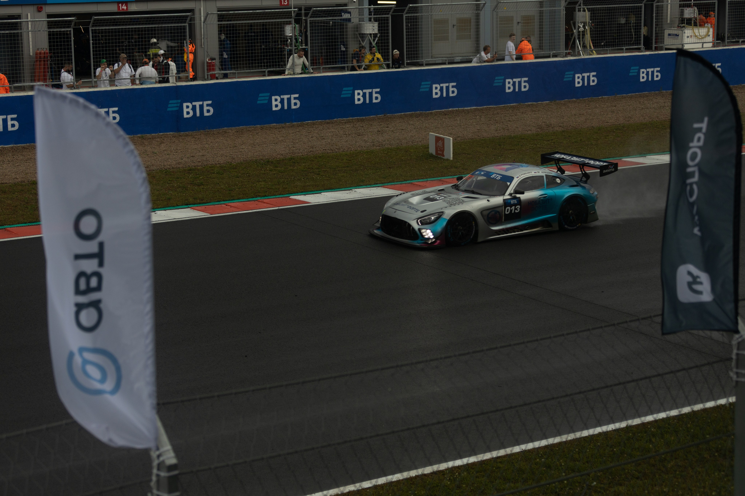 GARAGE FEST Игора Драйв 2025!. Многопрофильный фотограф в Санкт-Петербурге Светлана Вельгас