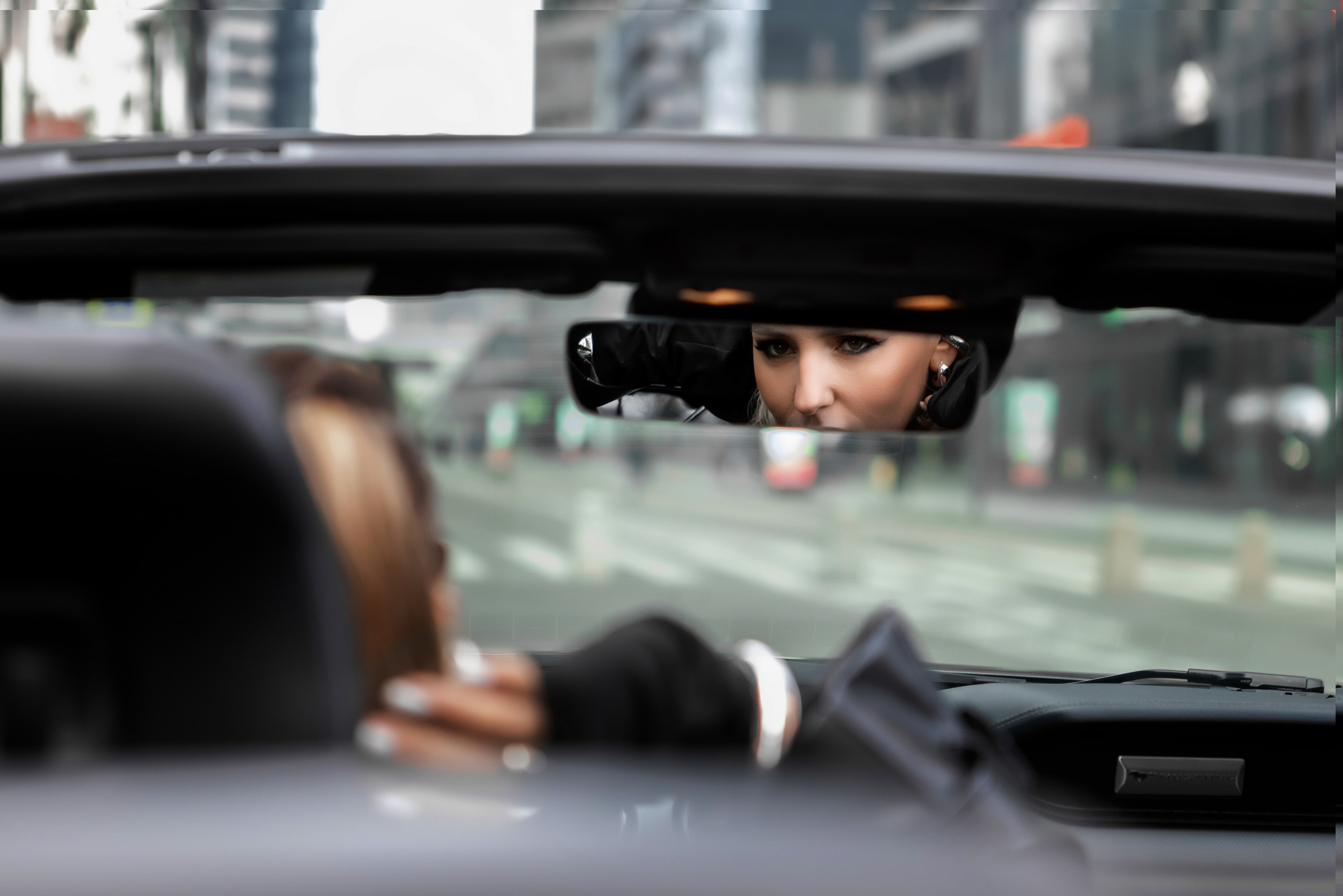 Столица. Фотограф в г. Чита — Наталья Кириллова