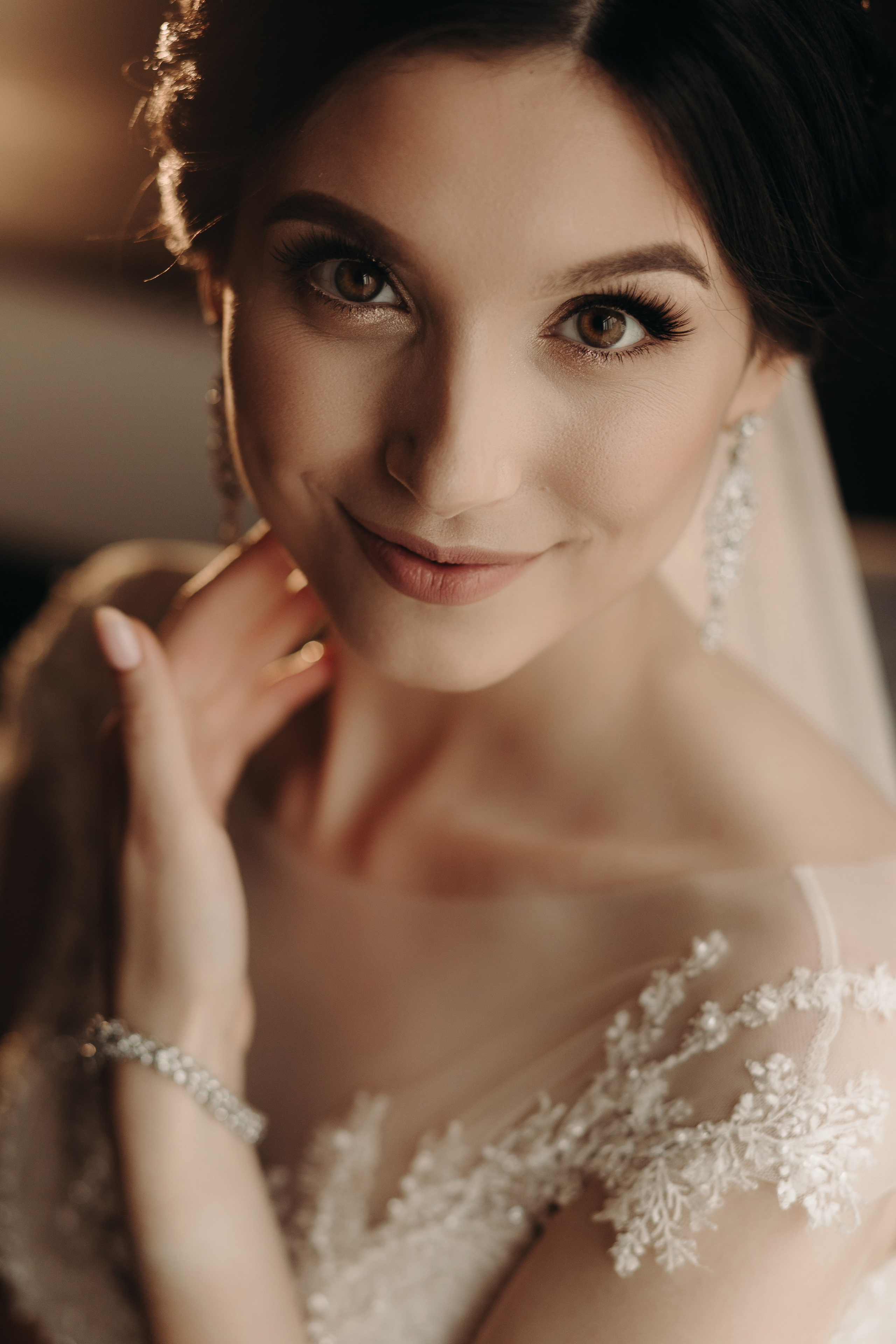 Лев & Юлия (пакет СТАНДАРТНЫЙ со сборов до 1ого танца). ФОТОГРАФ РОЗА ФИЛИНА СПб I МОСКВА