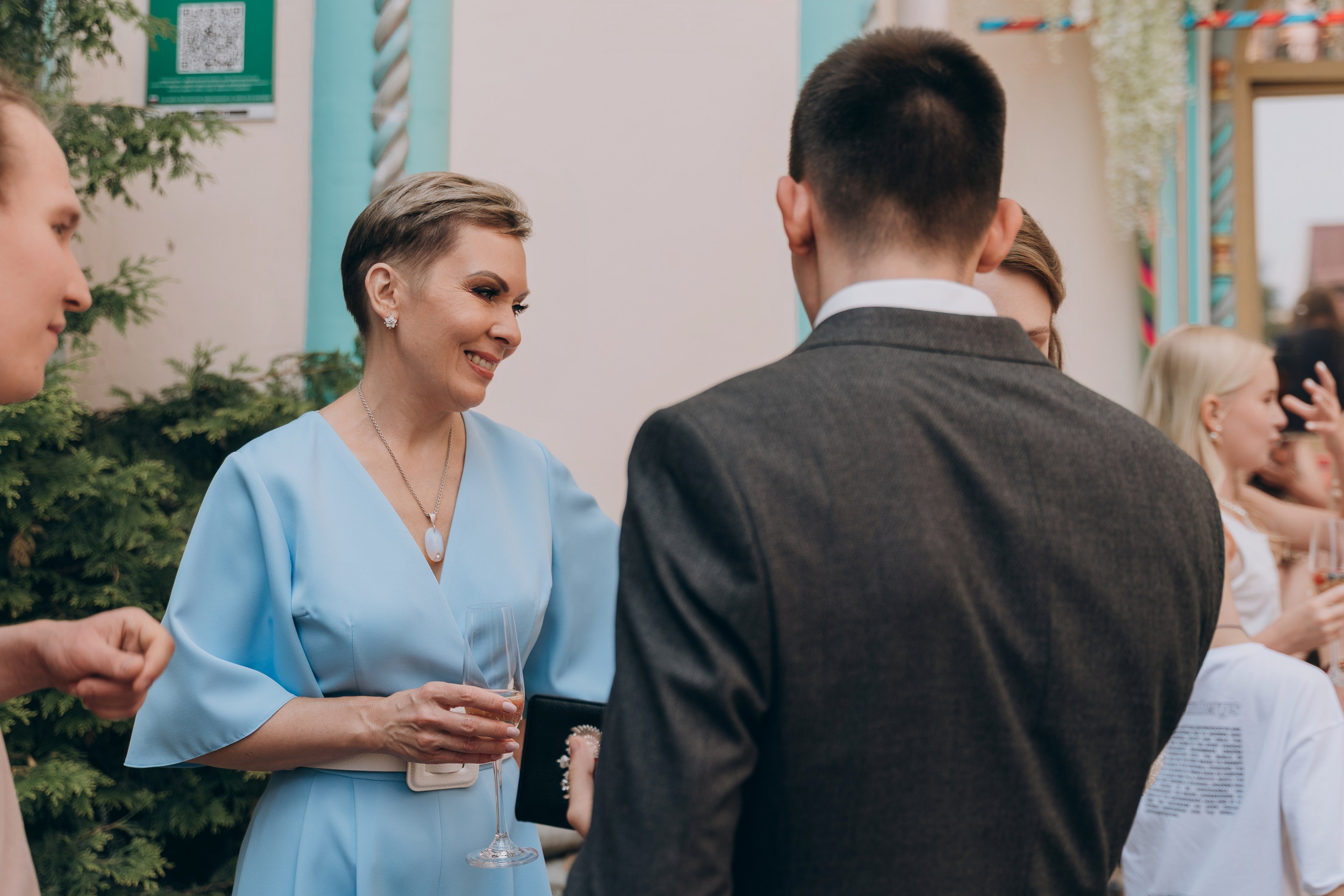 Алиса и Максим. Полный день 6 часов. Фотограф Москва Виктория-Антуанетта