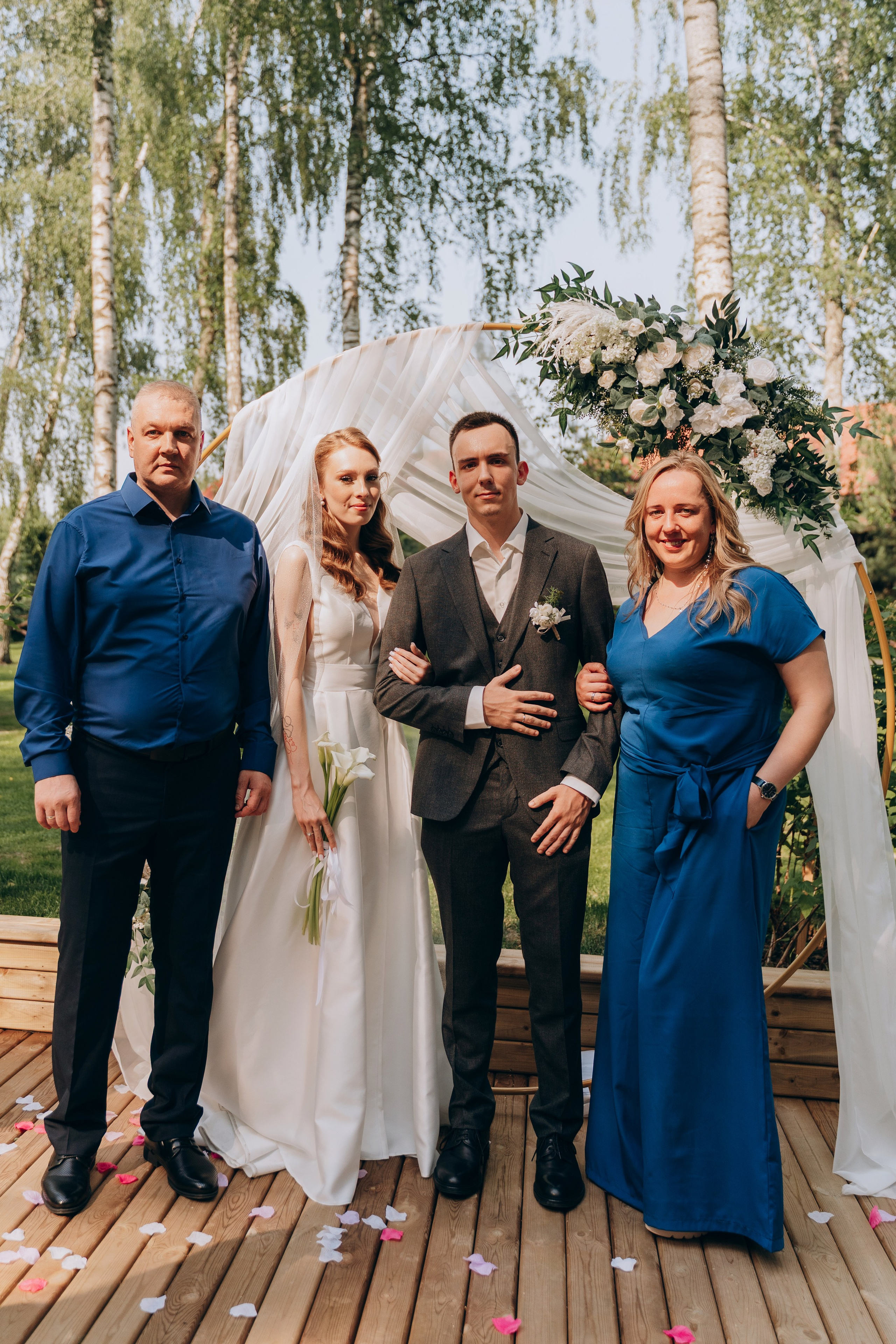 Алиса и Максим. Полный день 6 часов. Фотограф Москва Виктория-Антуанетта