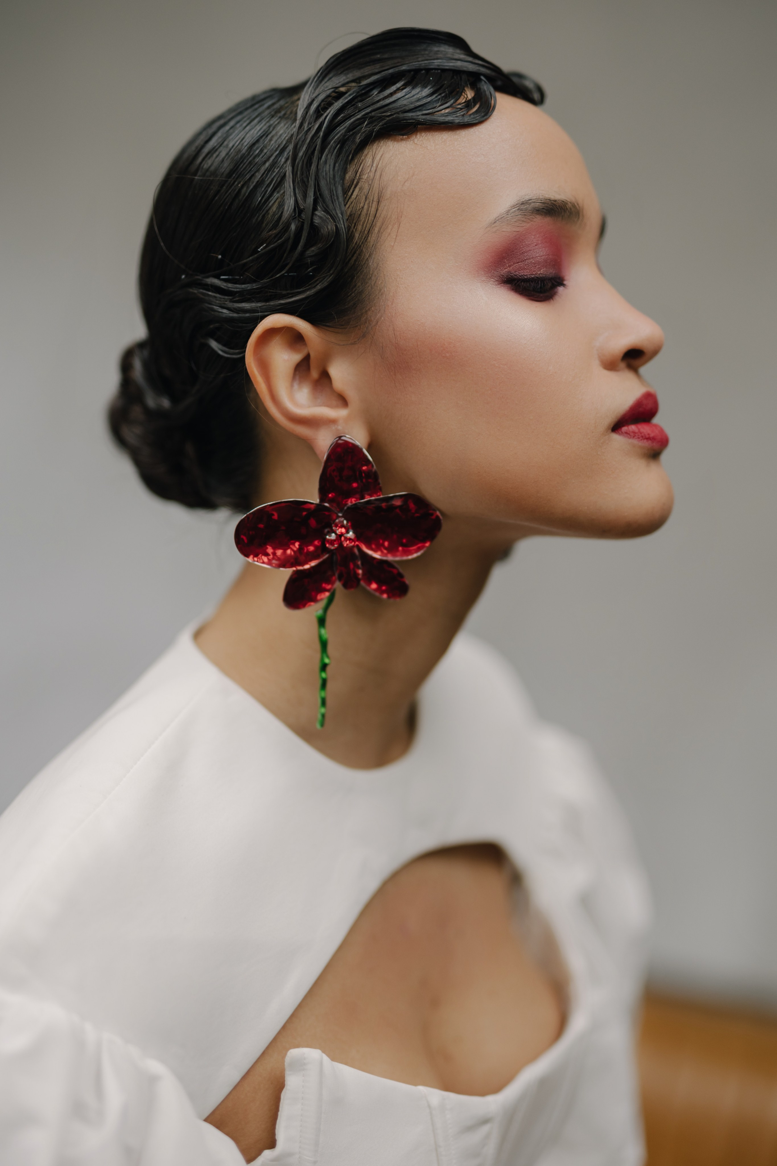 Свадебный и портретный фотограф в Москве, Туле и Брянске Дара Евсеева