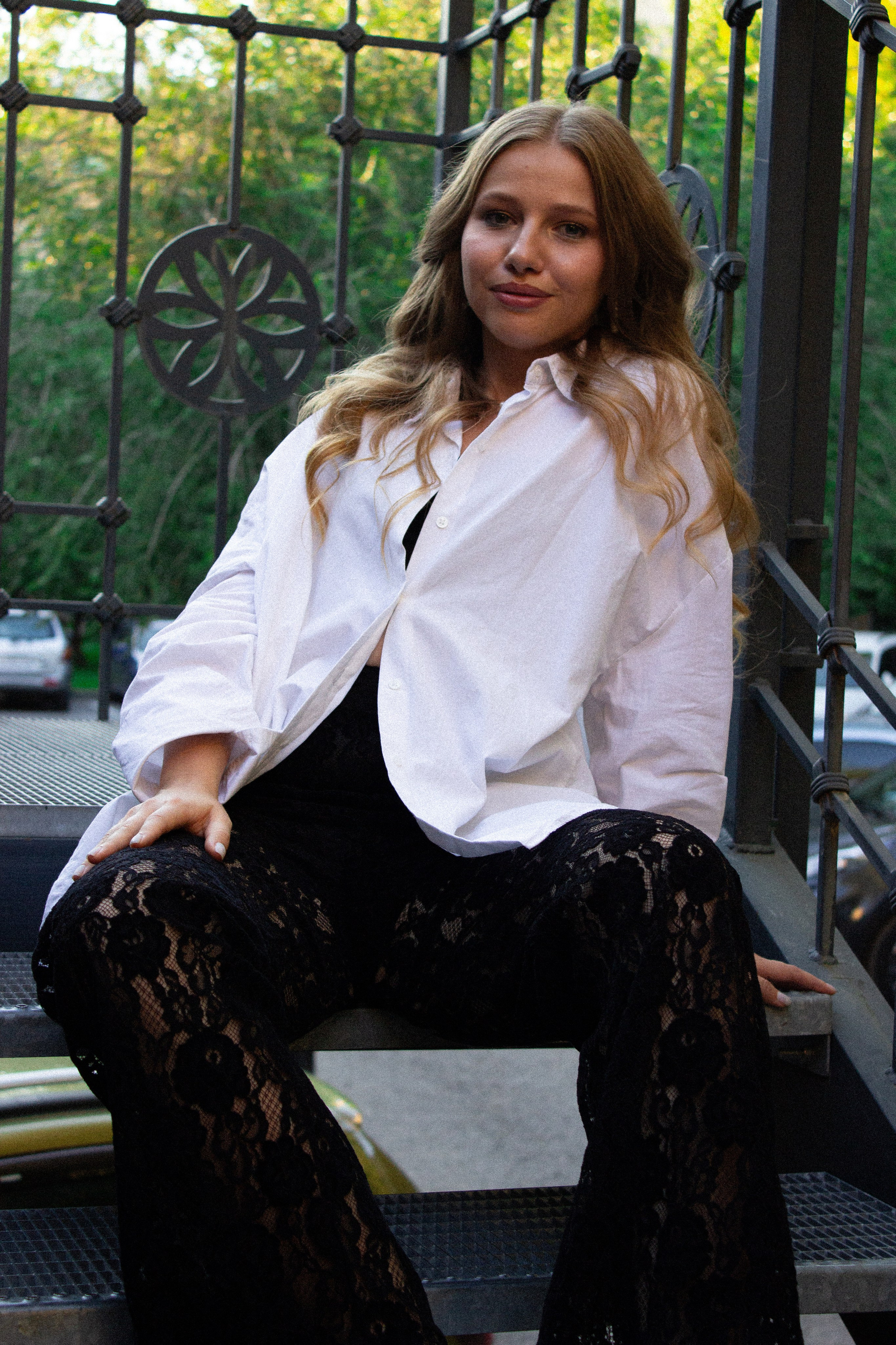 Анастасия. Женский и семейный фотограф в Волгограде