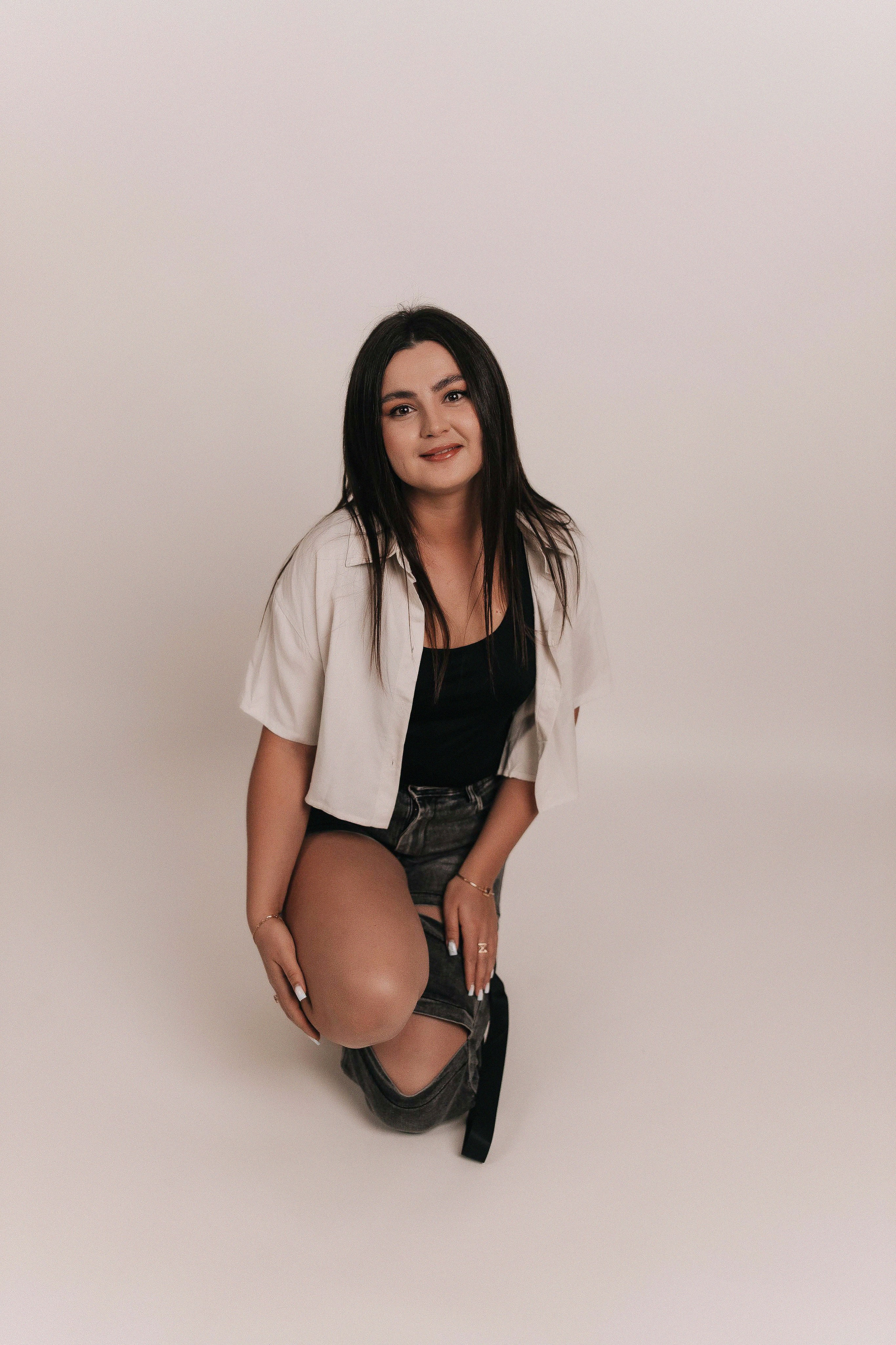 Настя. Свадебный и семейный фотограф в Казани и Волжске