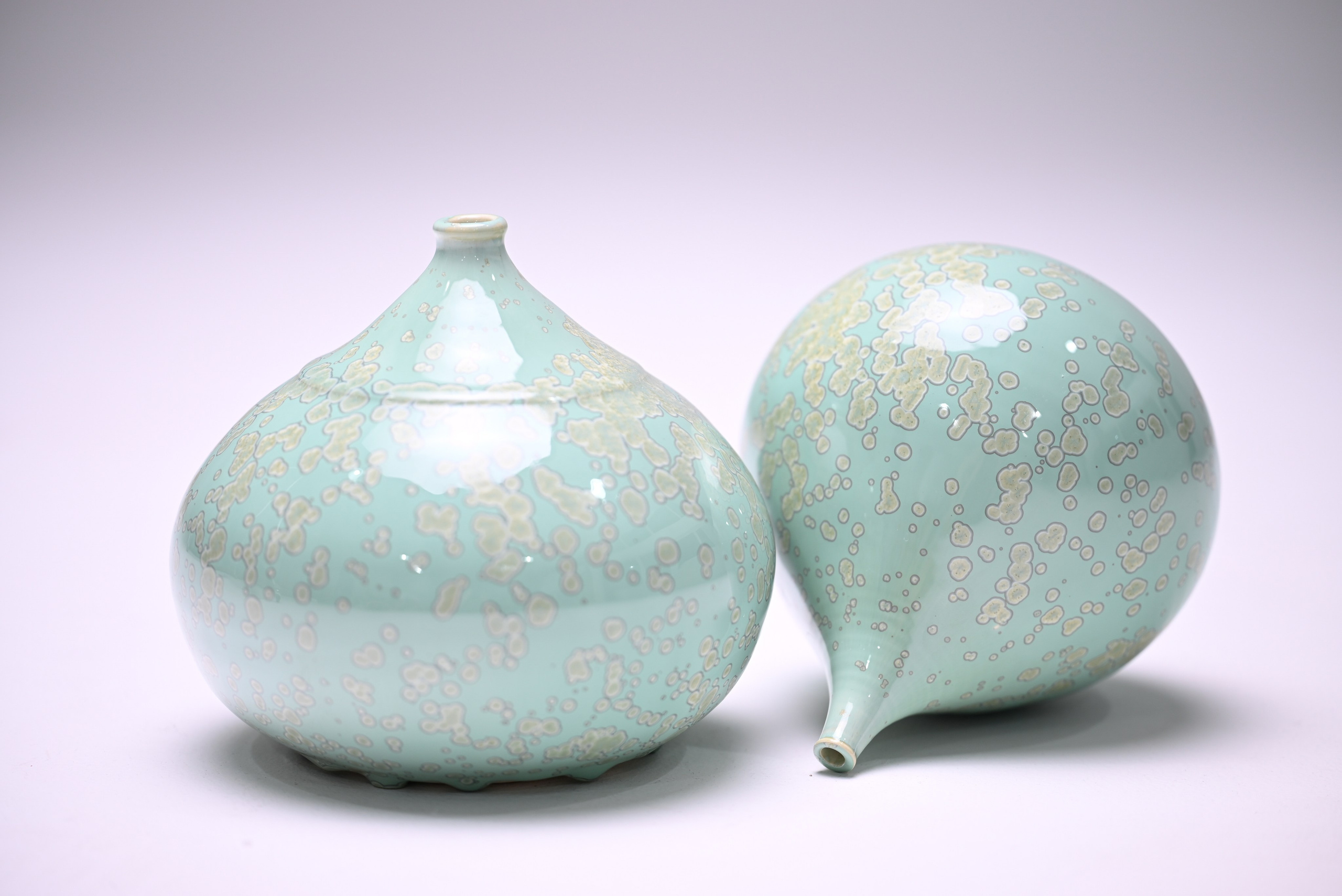 15х19 см, 17х15 см. 2023