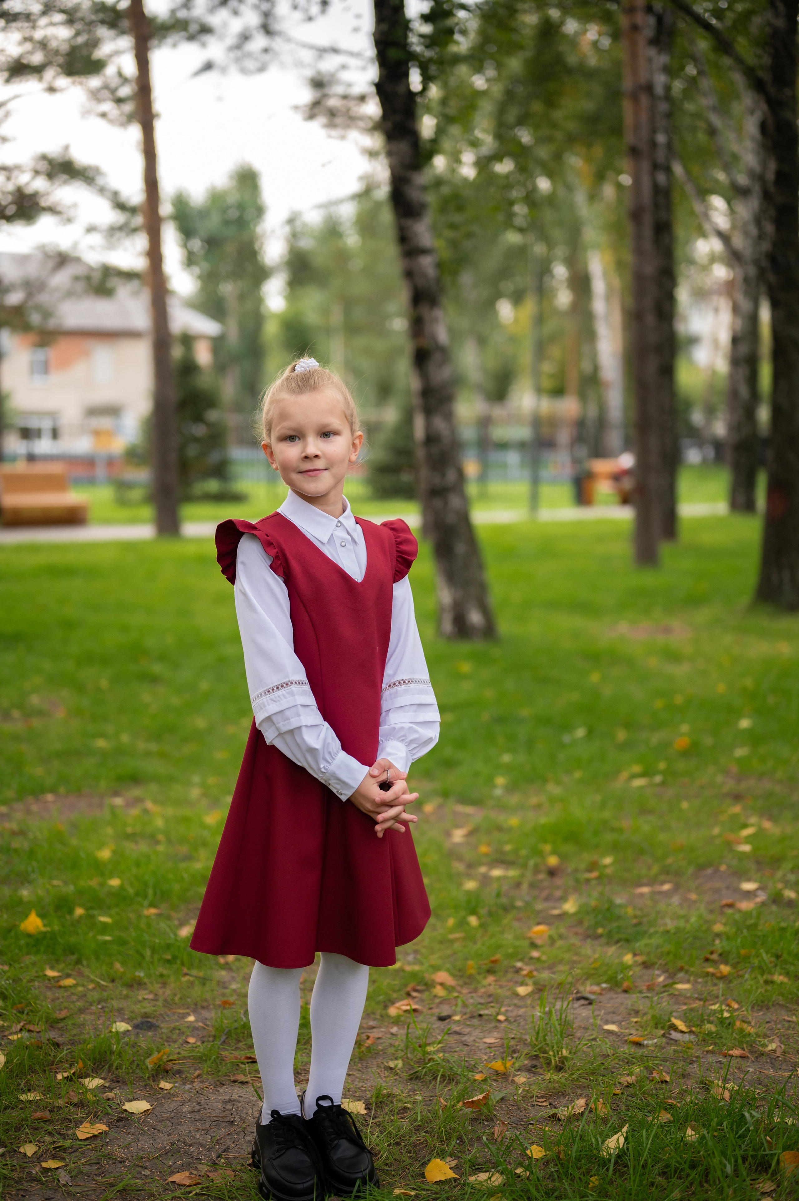 1 сентября 16 гимназия 2 класс (линейка + в классе+ на улице). Фотограф новорожденных, семейный детский в Тюмени Татьяна Морозова