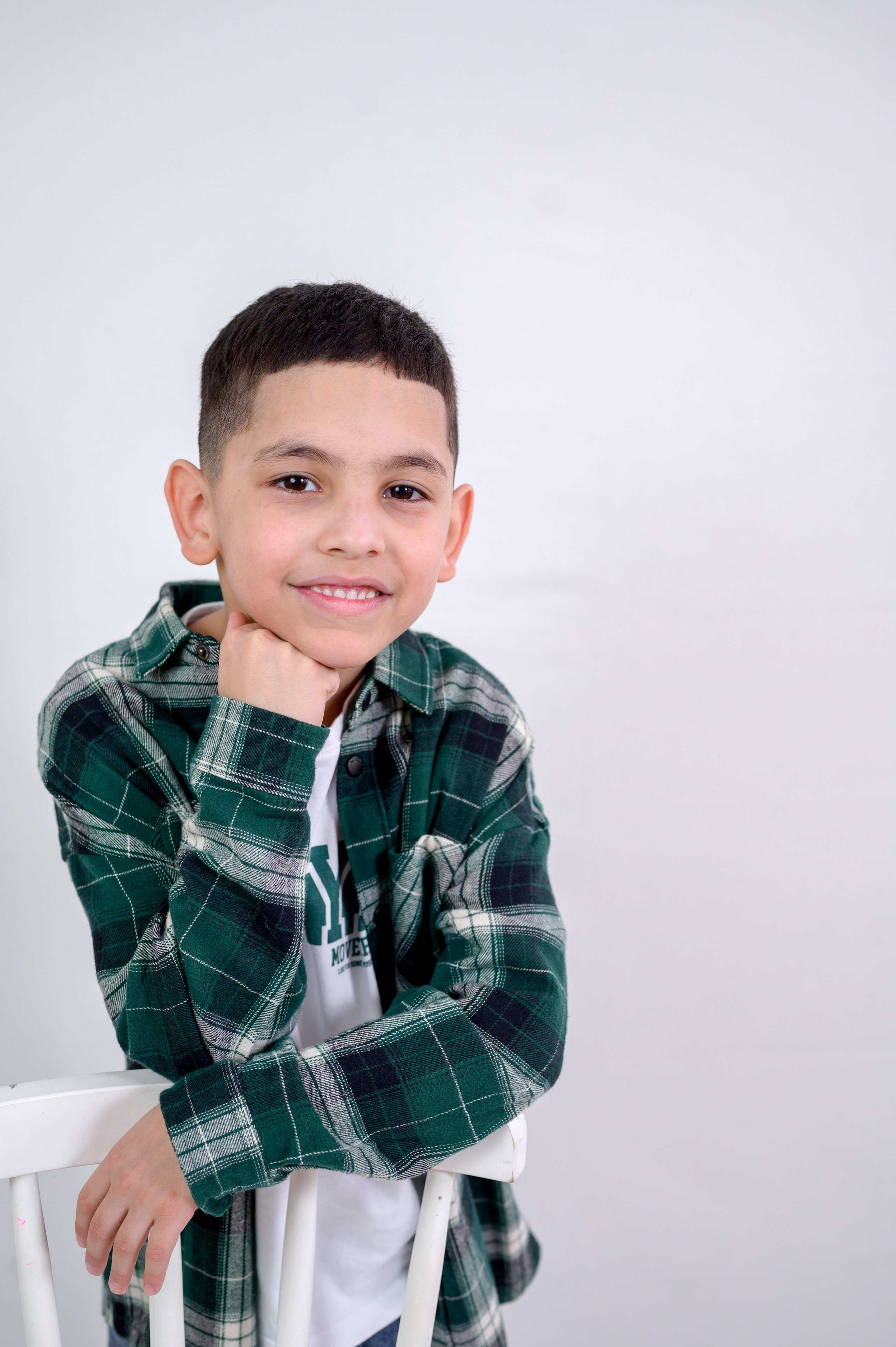 149 д/сад группа «Пчёлы». Фотограф новорожденных, семейный детский в Тюмени Татьяна Морозова