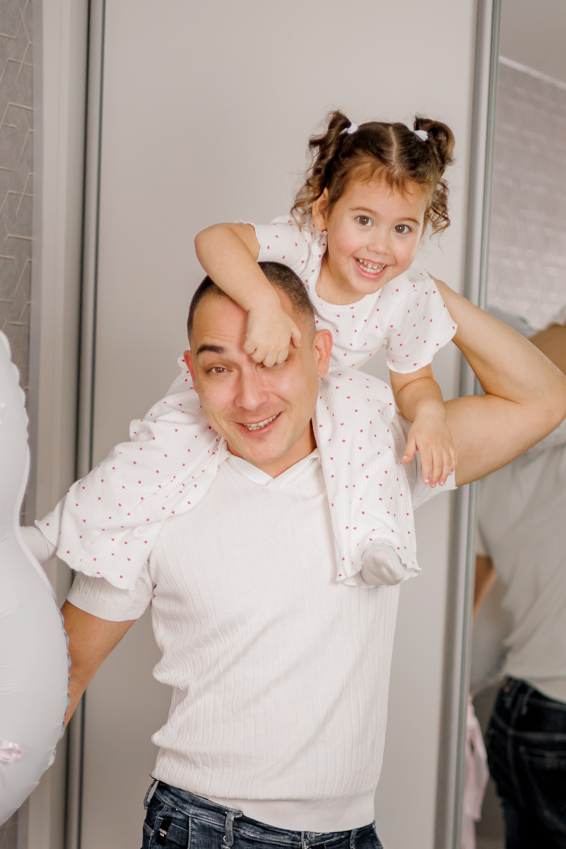 🤍. Детский и семейный фотограф  Биробиджан Оля Светагор