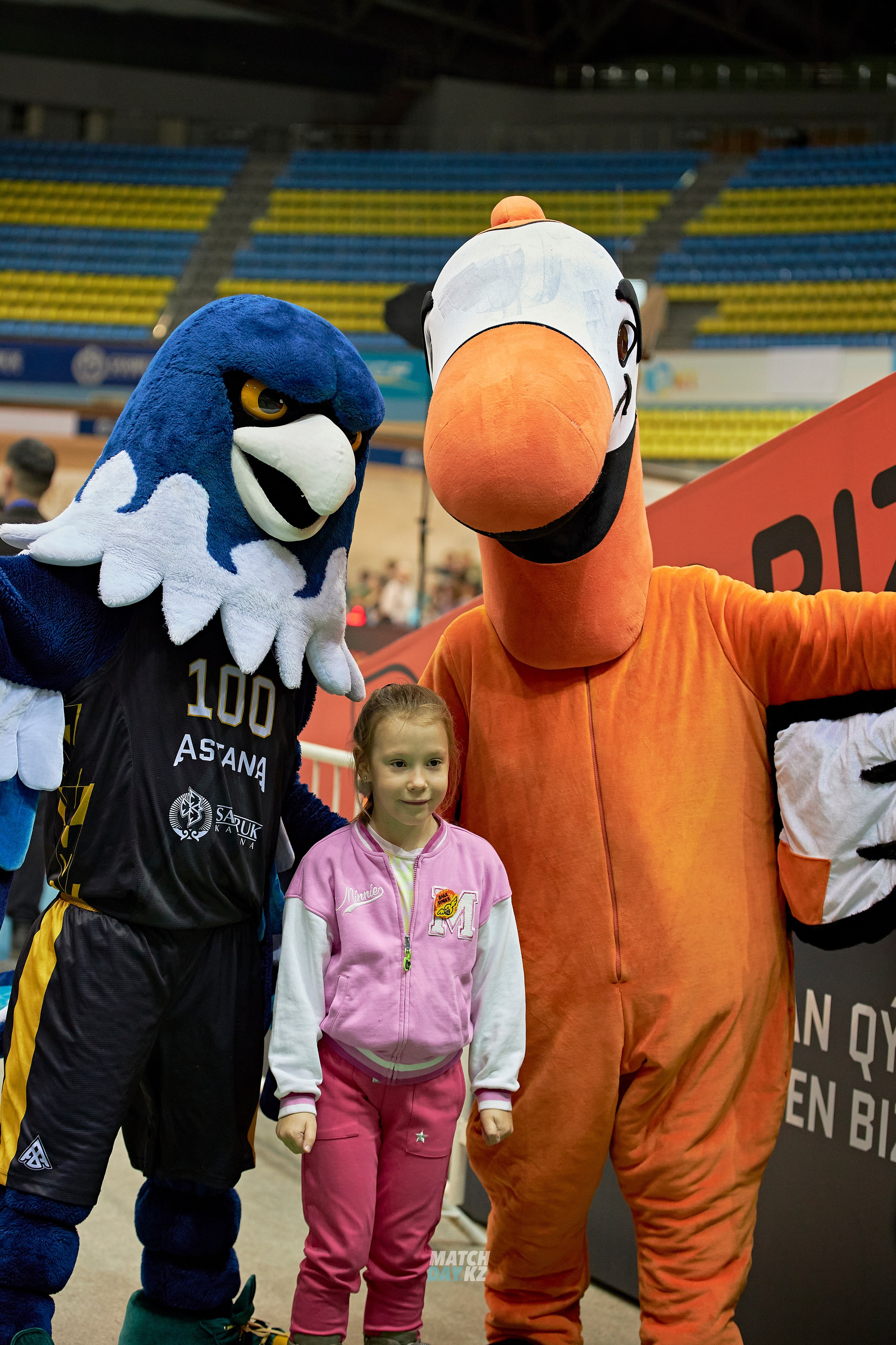 VTB League (Astana — Runa) 30 November 2023. Professional photo & Event agency (Kazakhstan, Astana)