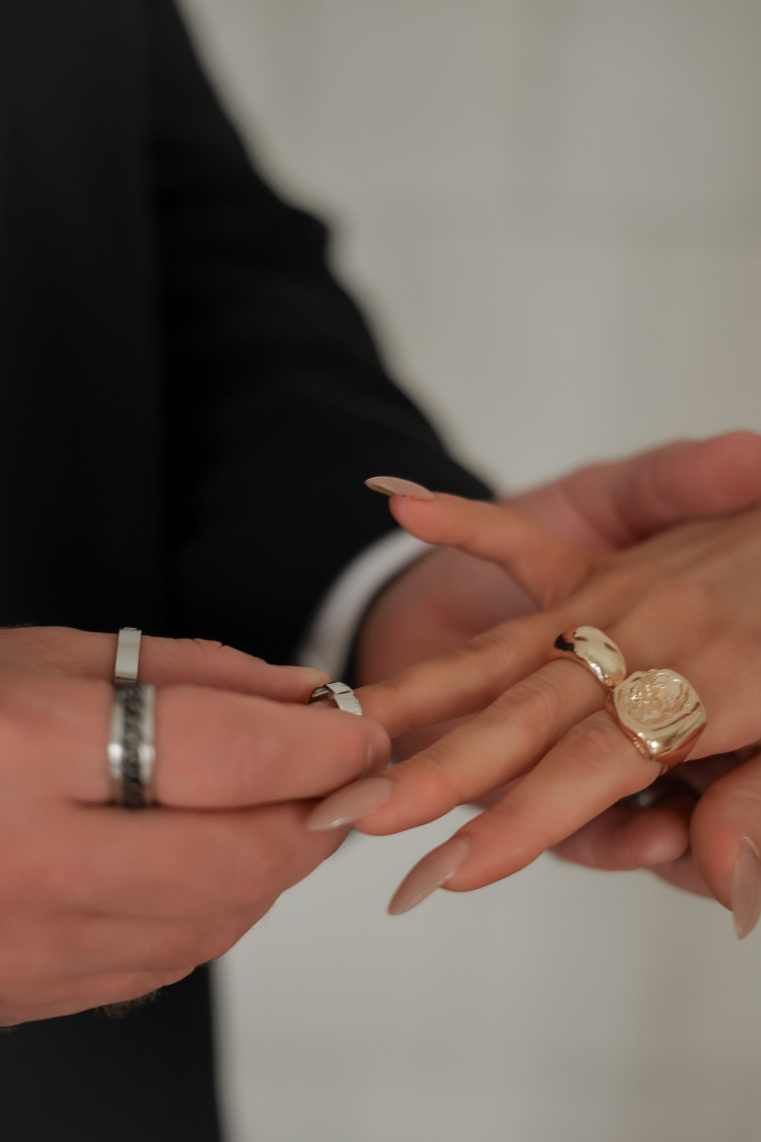 Portfolio. Свадебный фотограф Москва