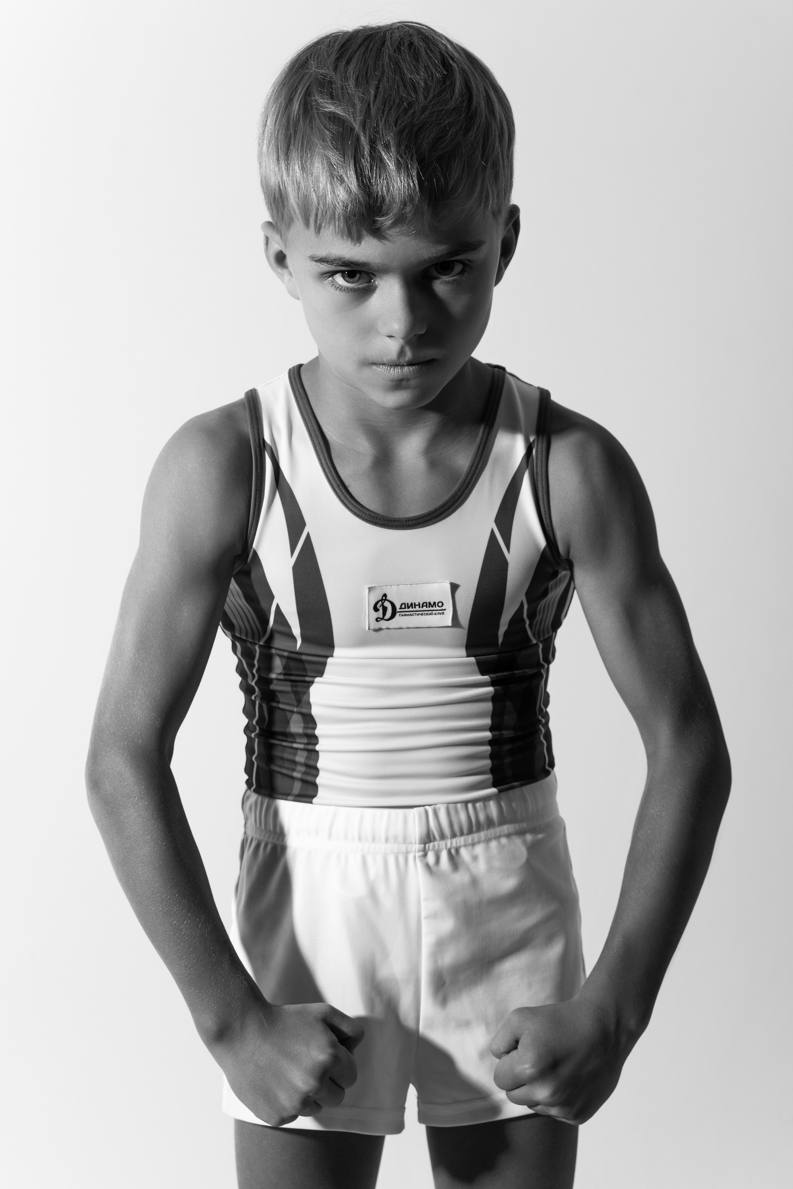 Иван. Фотограф Москва Виктория Вишневская актерское / модельное портфолио