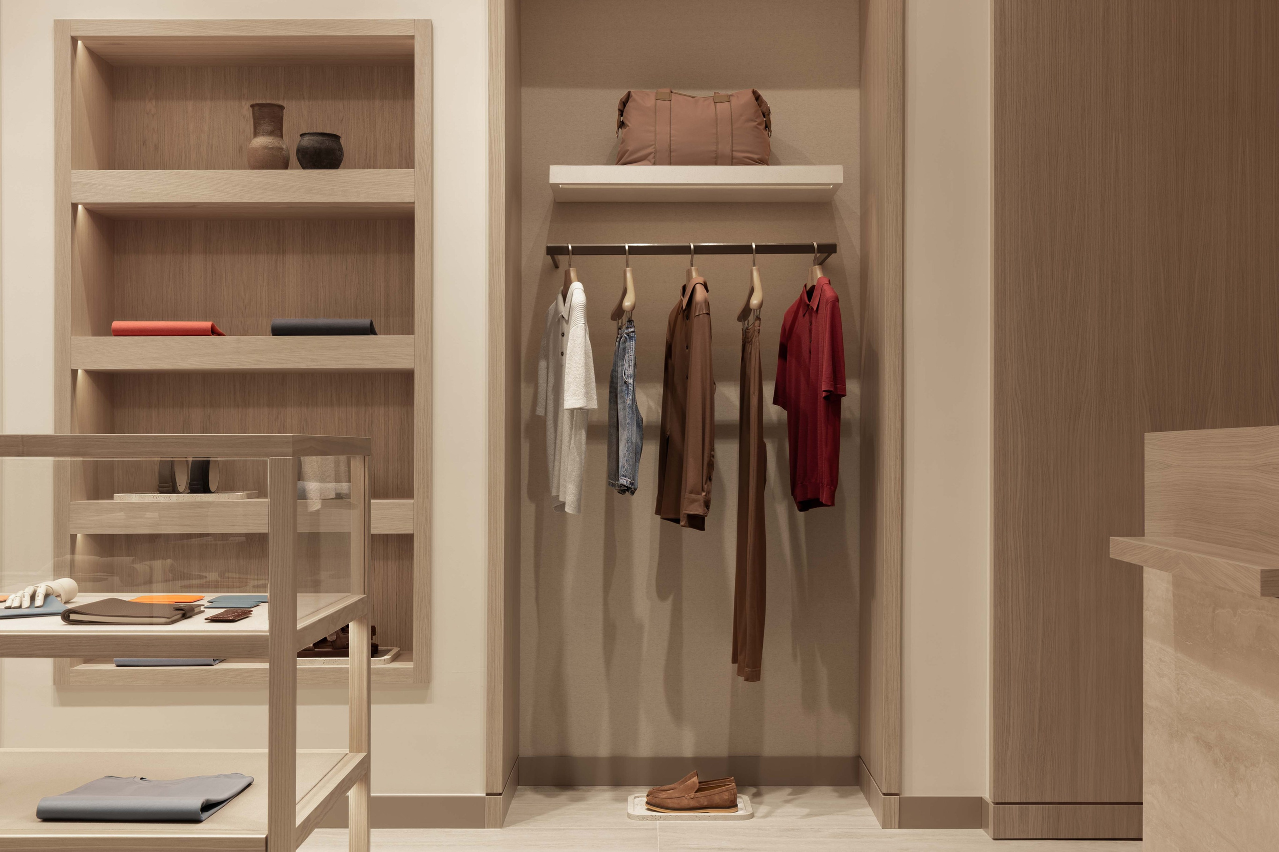 12storeez — Mega. Roman Yakunin — interior photographer in Almaty, Kazakhstan