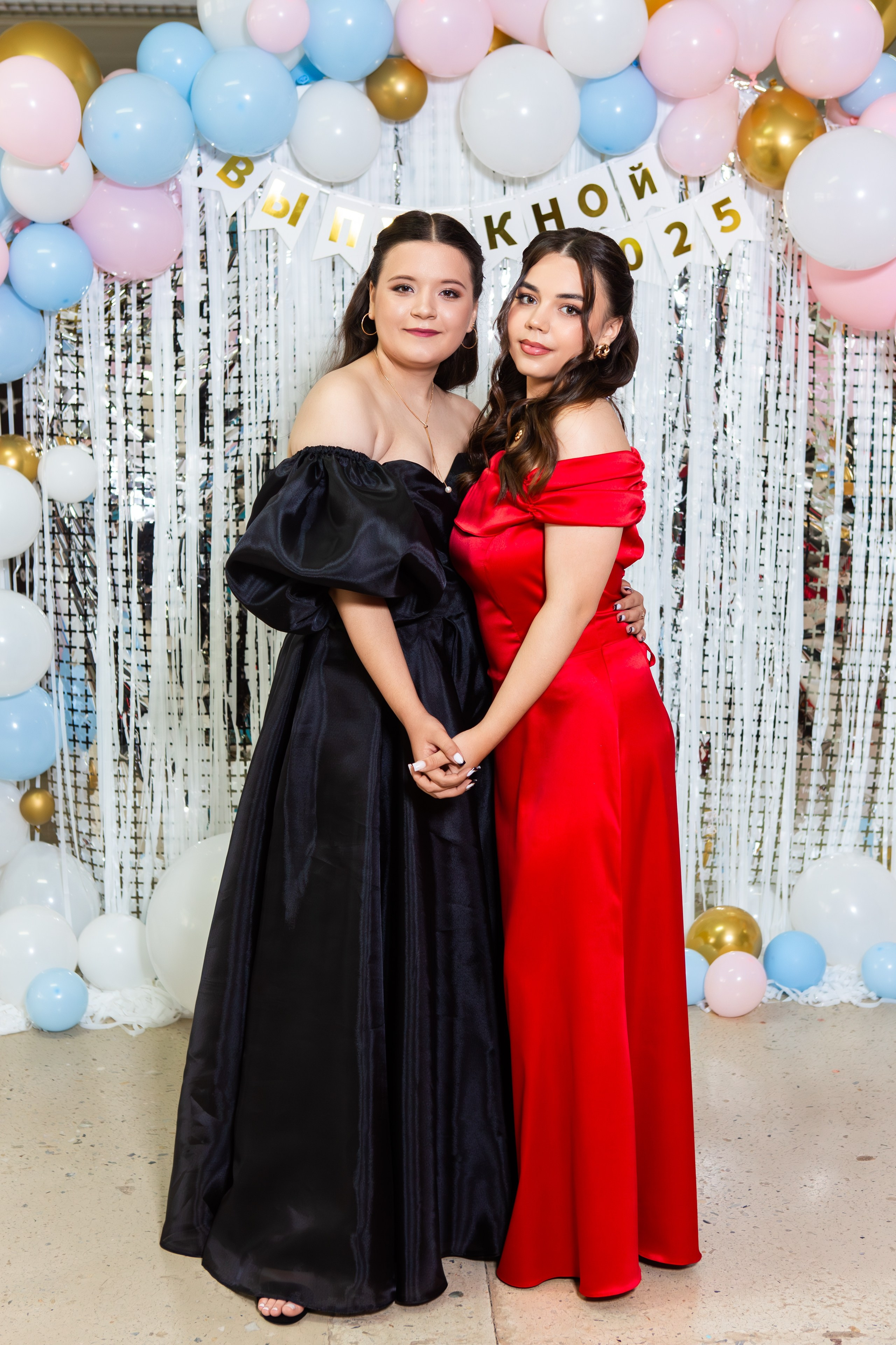 ФОТОСЕССИЯ С РОДИТЕЛЯМИ ВЫПУСКНОЙ 2025 9 ШКОЛА Г.МЦЕНСК. Профессиональный фотограф в Мценске и Орловской области