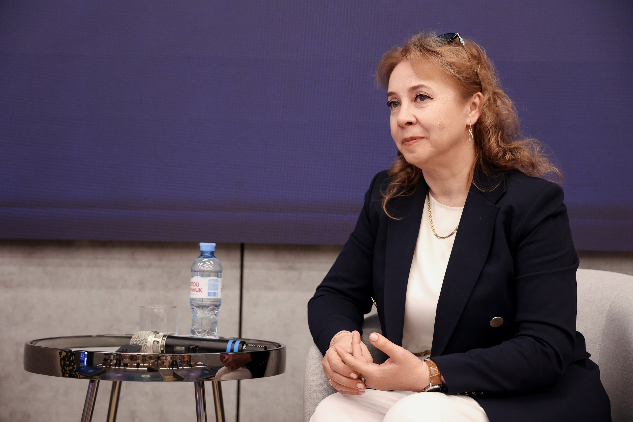 Секция. Вернадский. Свадебный и Event фотограф в Москве Бажина Ирина