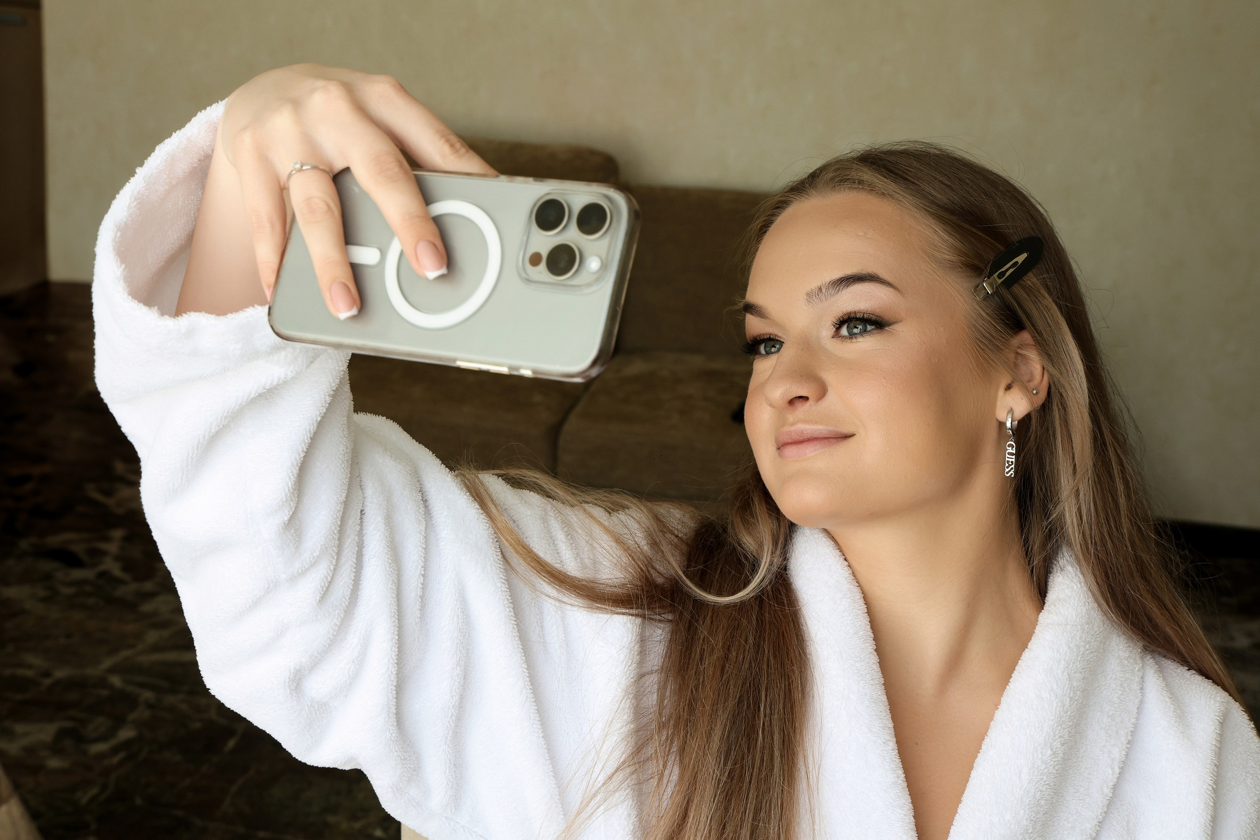 Валентин & Валерия. Свадебный и Event фотограф в Москве Бажина Ирина